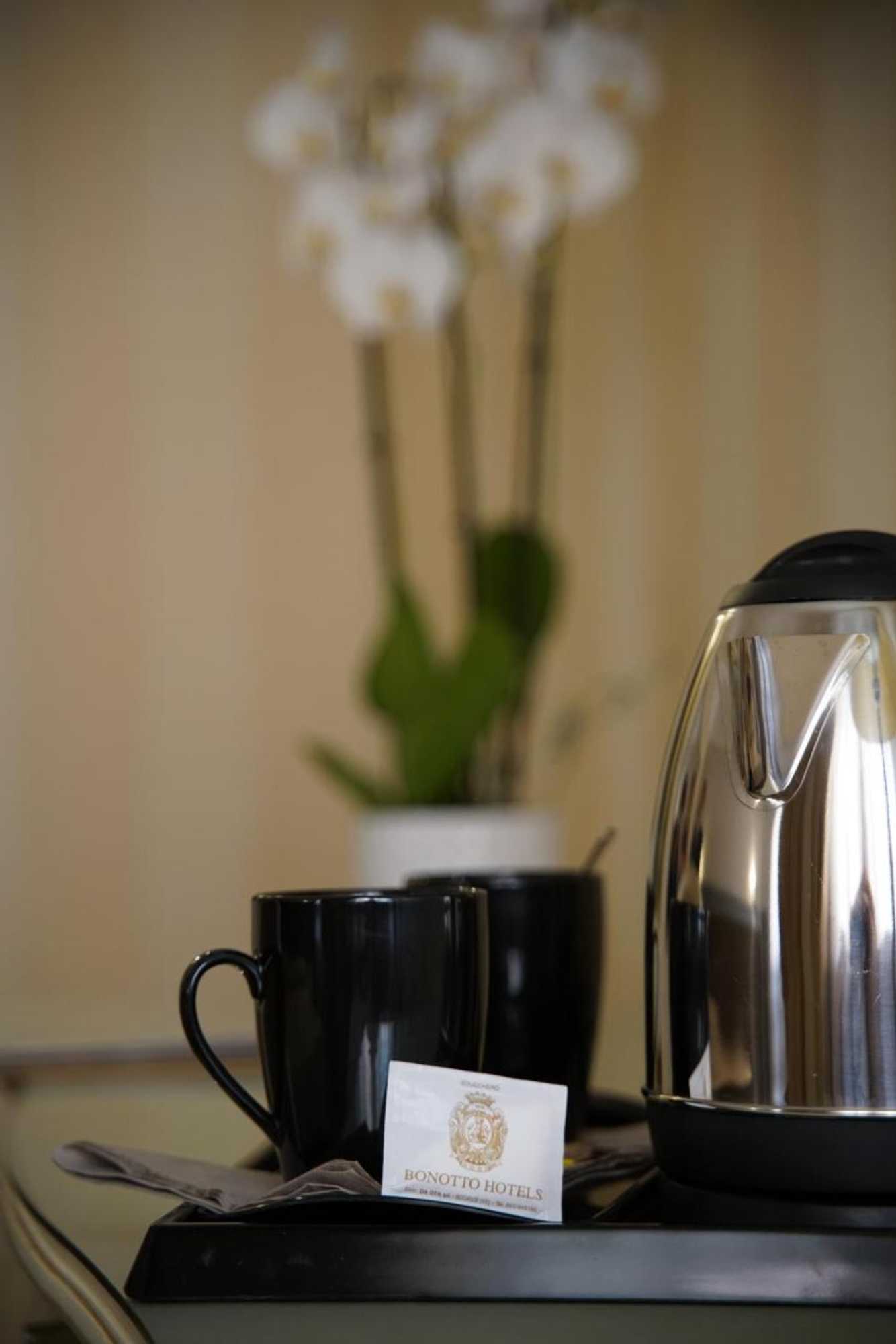 Gift card for Bonotto Hotel Belvedere Gift card for Bonotto Hotel Belvedere