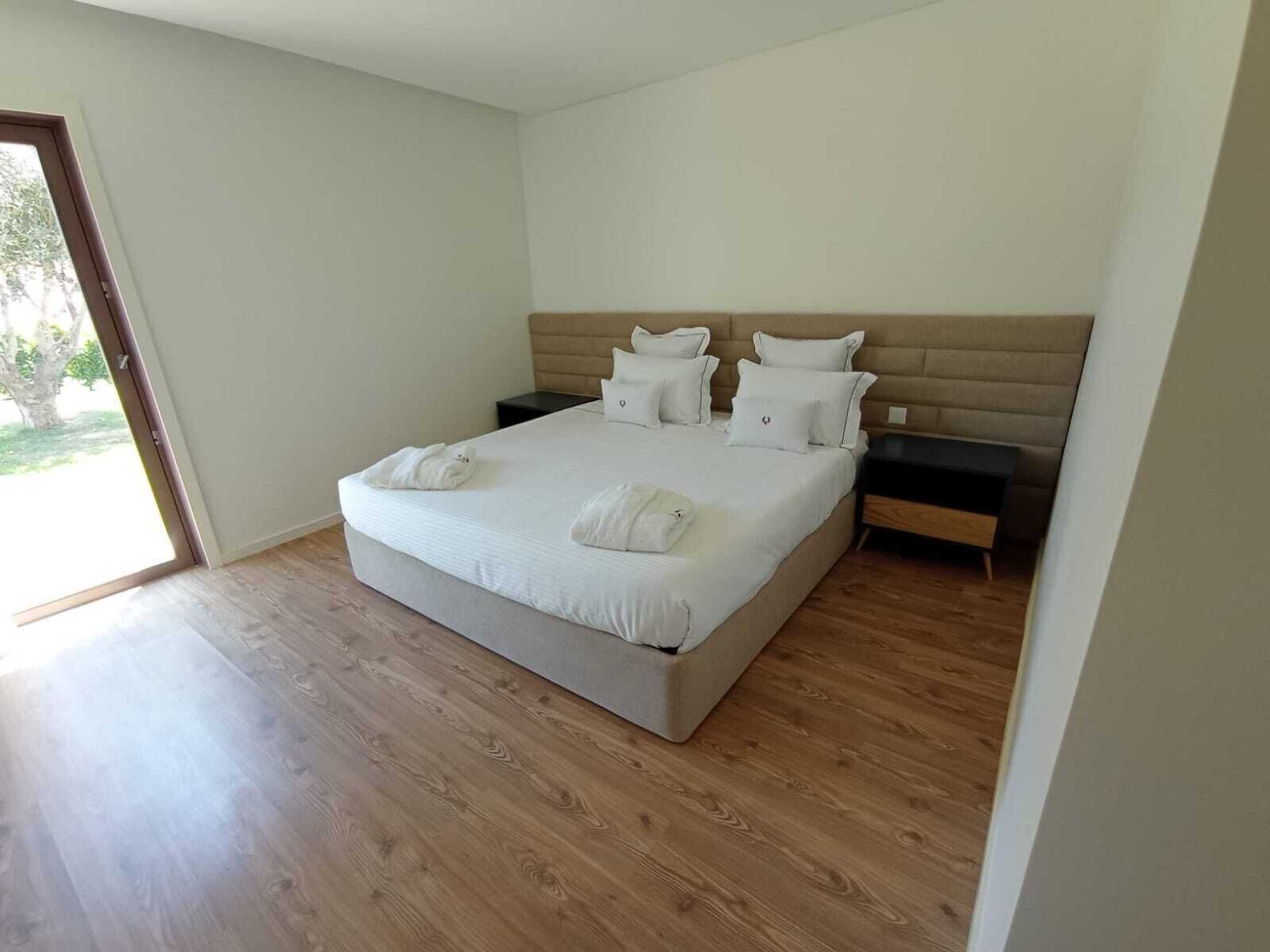 Gift card for Quinta da Corredoura Hotel Rural