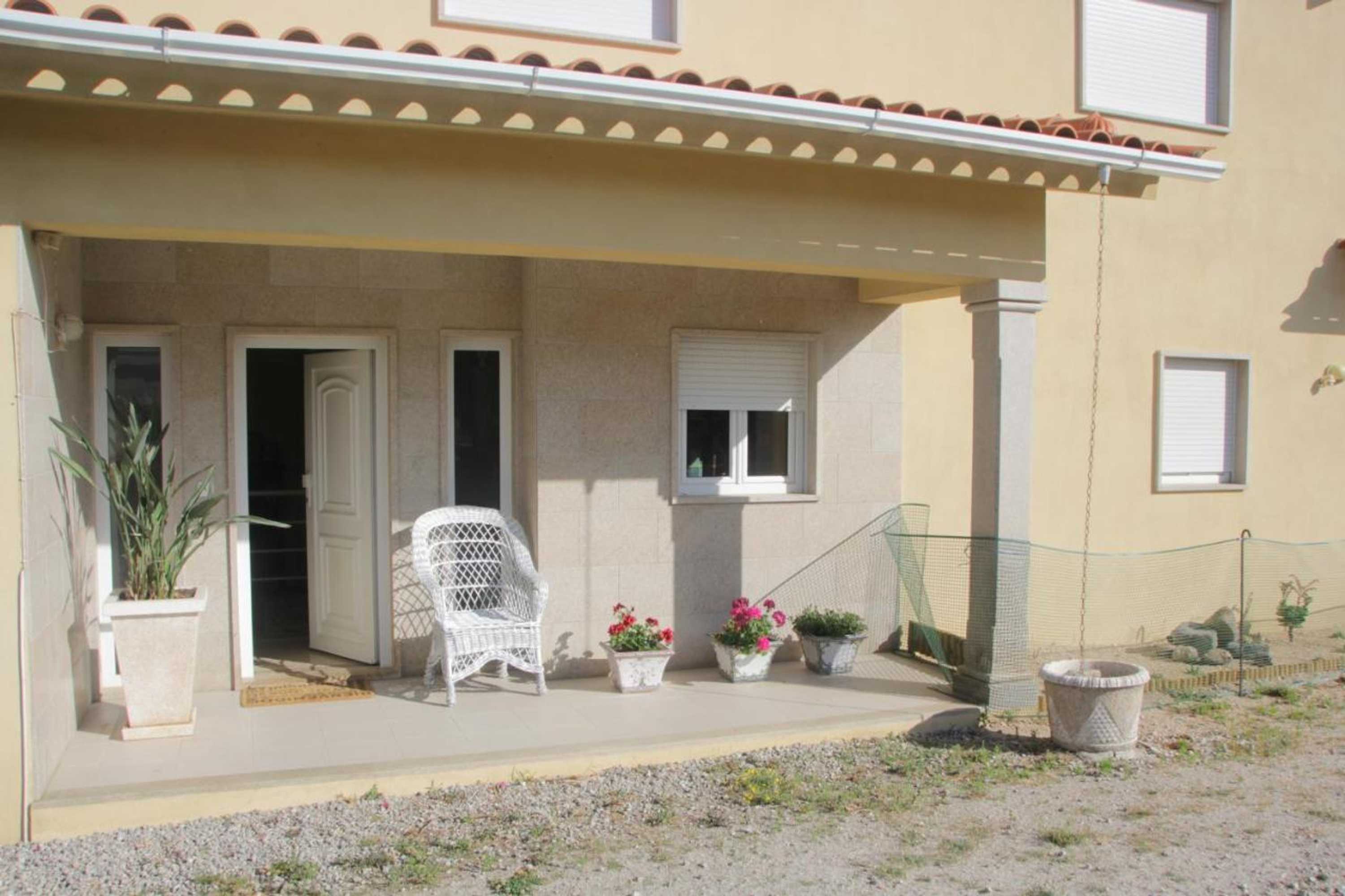 Gift card for Quartos em Vivenda Serra da Estrela