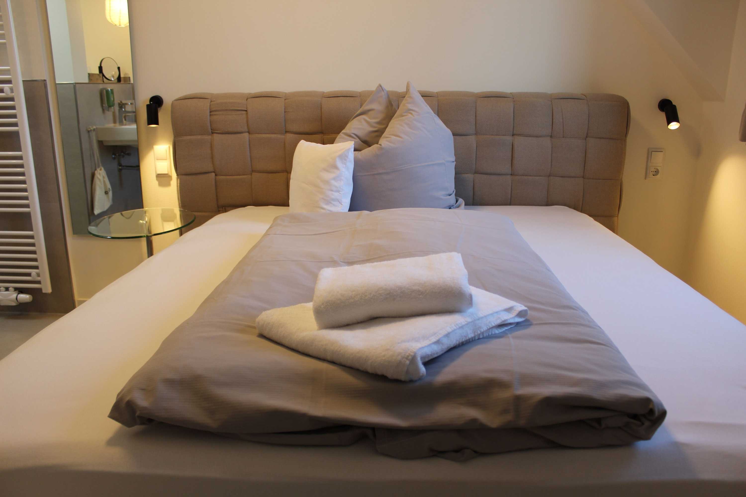 Gift card for Hotel Schwanenhof