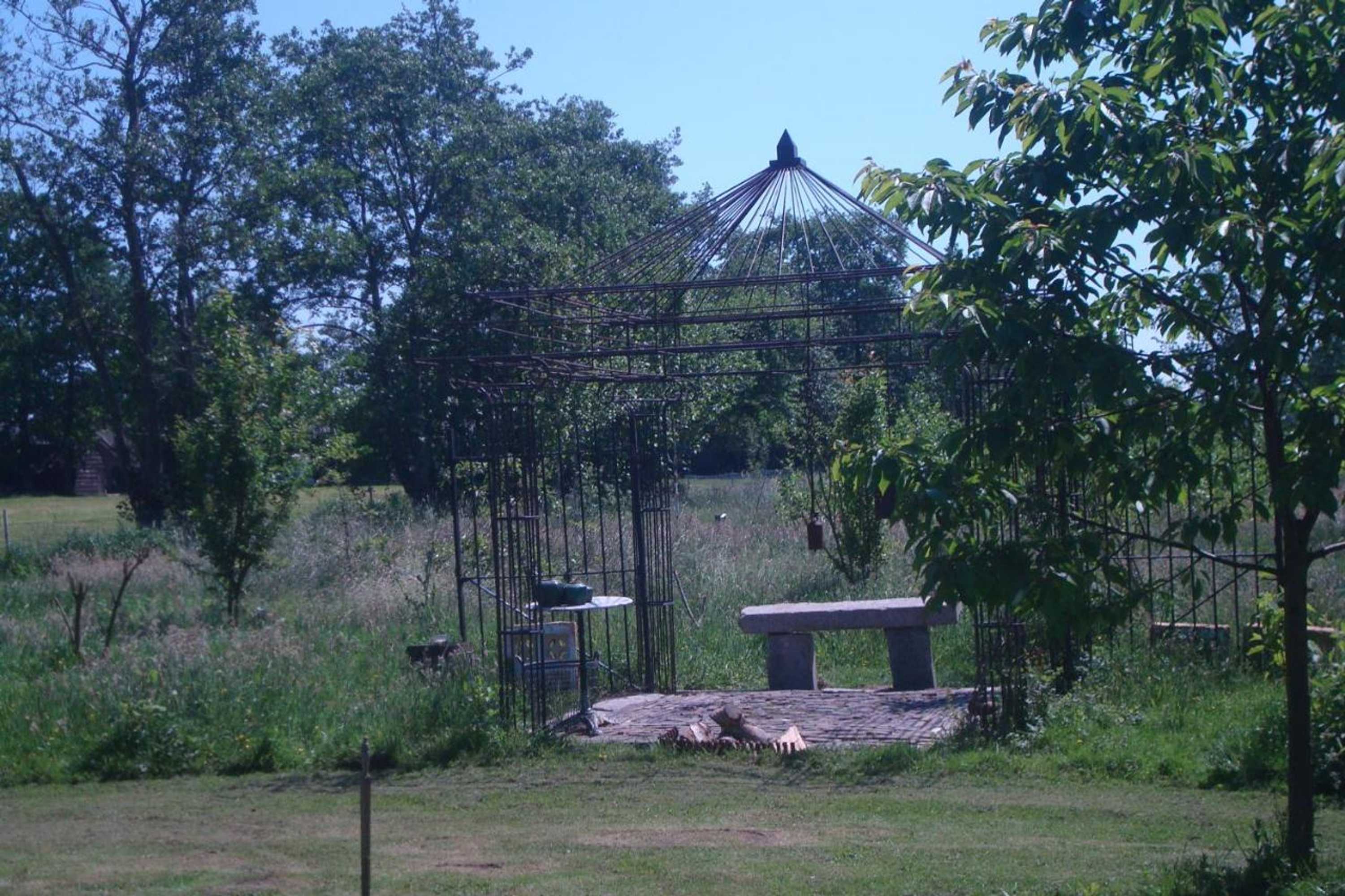 Gift card for B&b De Lotus