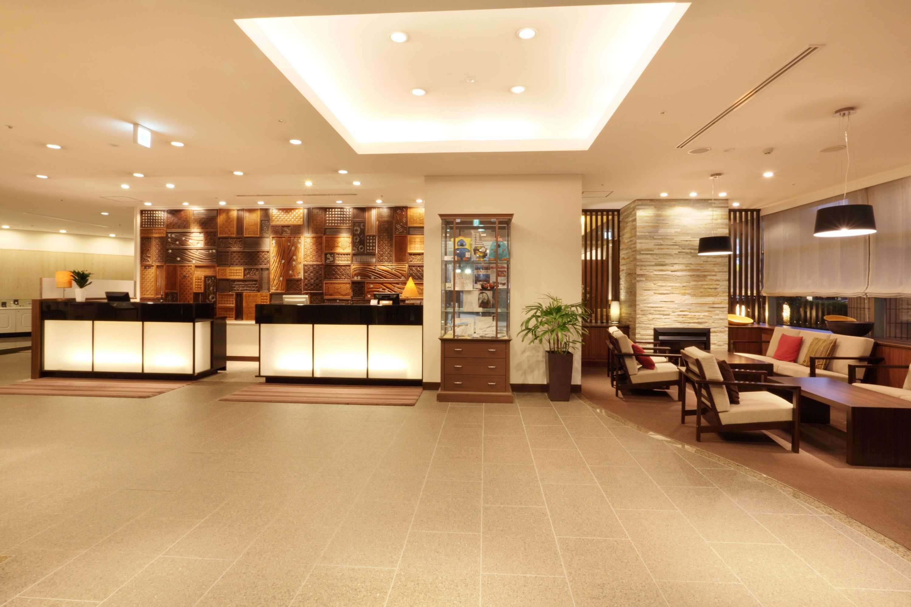 Gift card for Art Hotel Hirosaki City Gift card for Art Hotel Hirosaki City