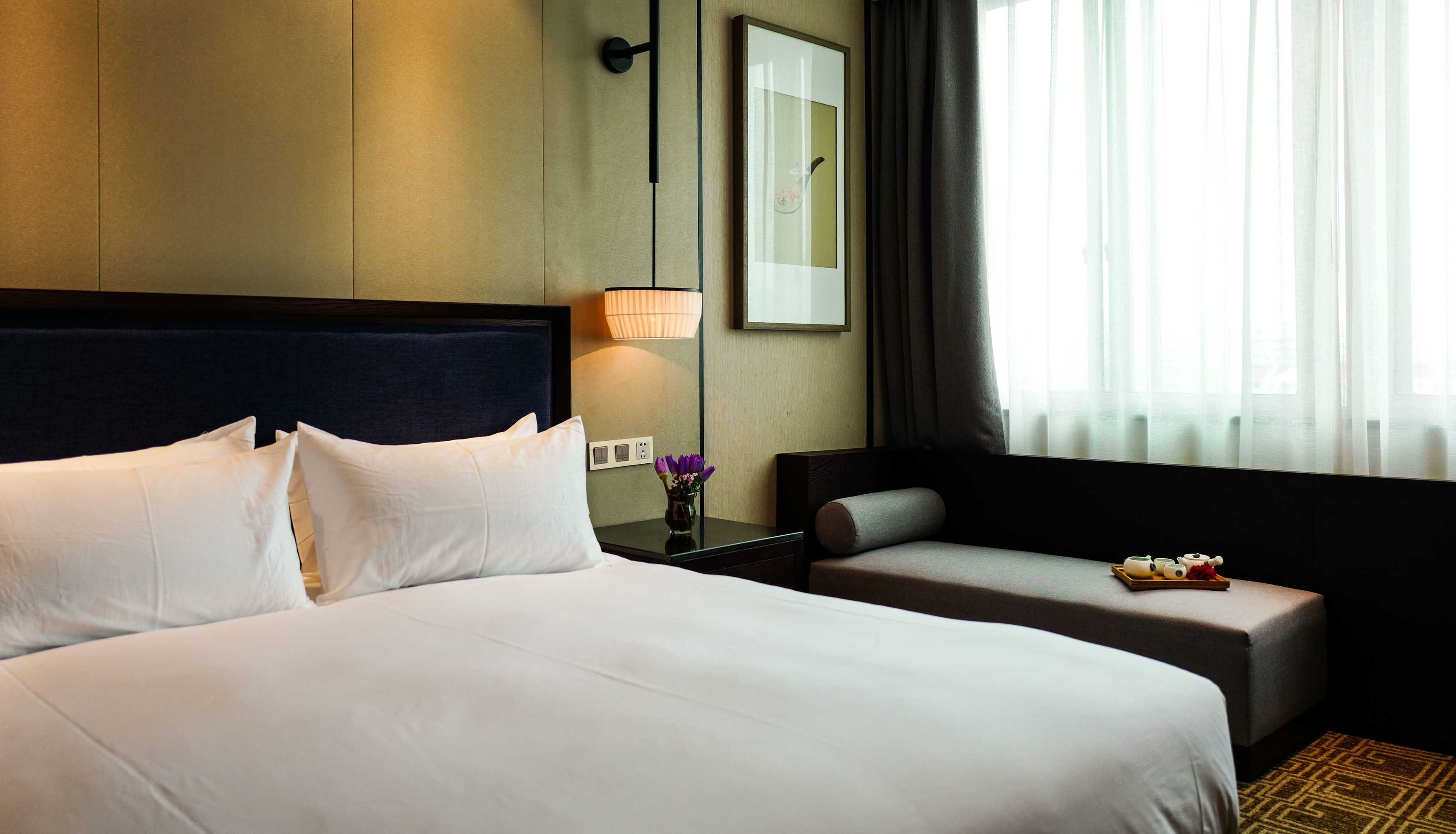 Gift card for Yiwu Kasion·purey Hotel Gift card for Yiwu Kasion·purey Hotel