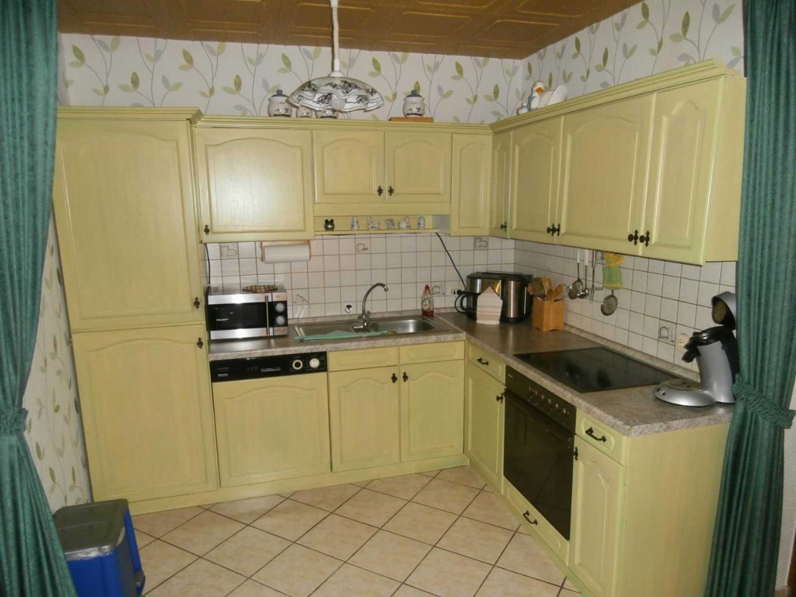 Gift card for Uschi's Familienparadies