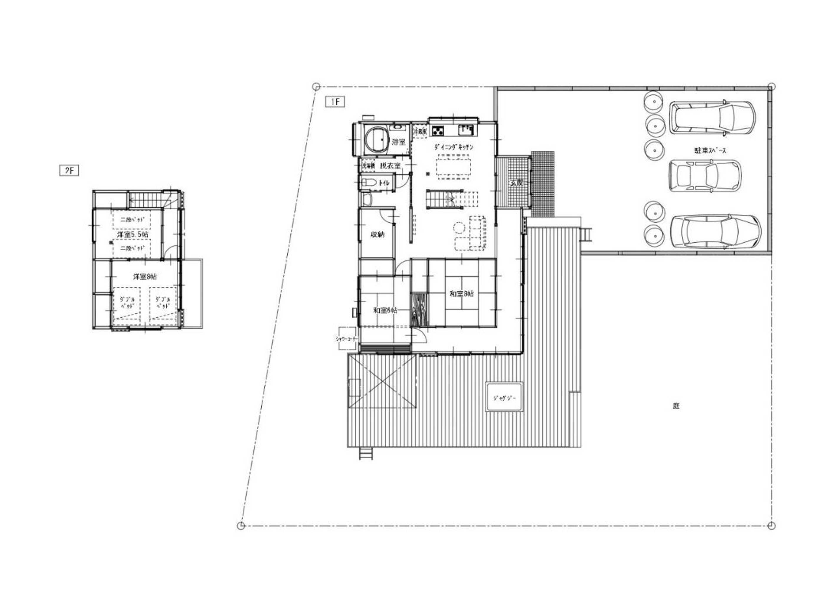 Gift card for Re,house - Vacation Stay 64546v Gift card for Re,house - Vacation Stay 64546v