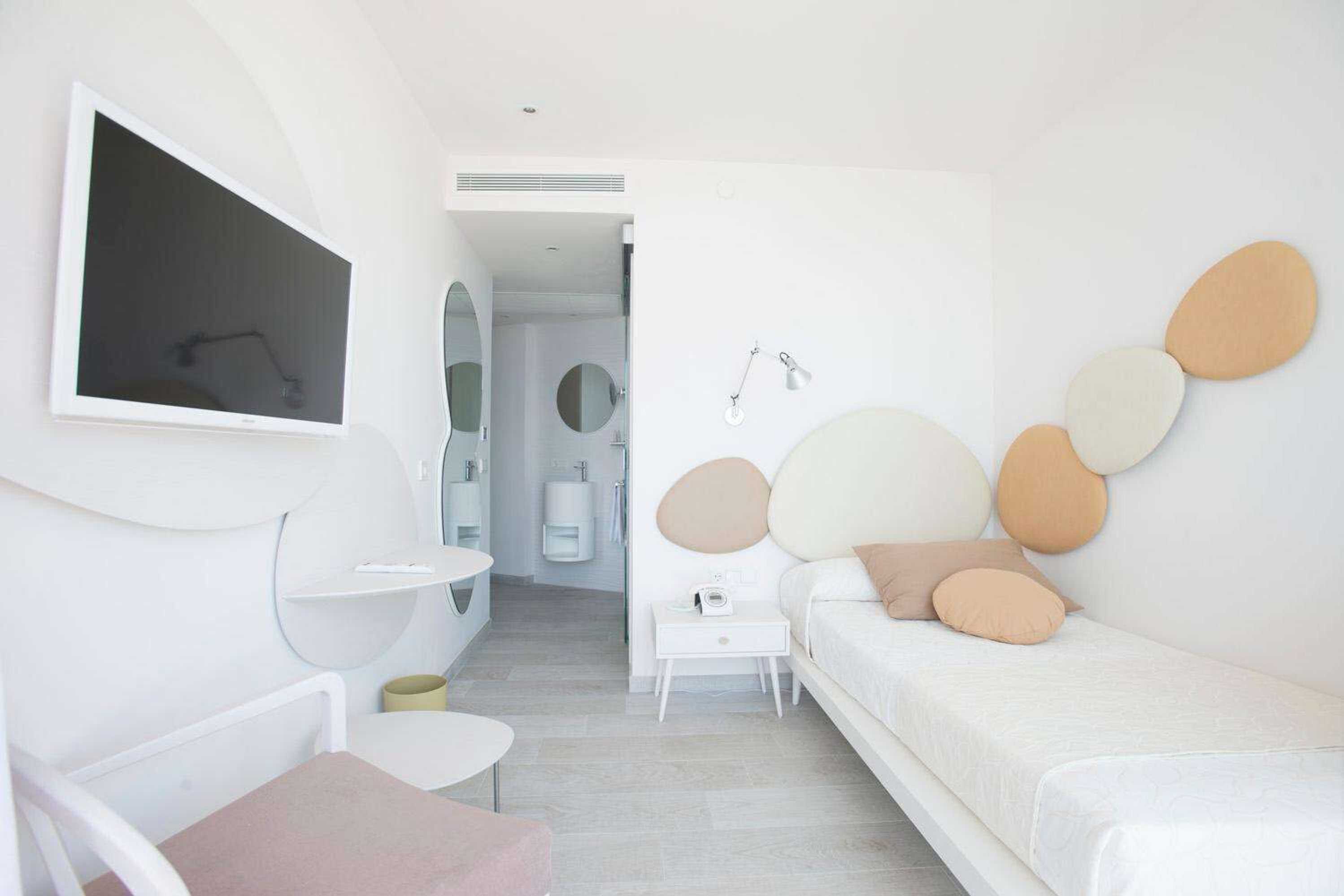 Gift card for Son Moll Sentits Hotel & Spa Gift card for Son Moll Sentits Hotel & Spa