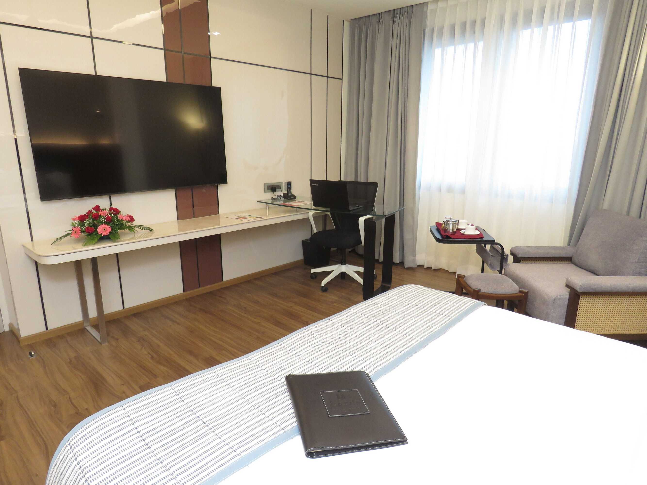 Gift card for Lords Plaza Surat Gift card for Lords Plaza Surat