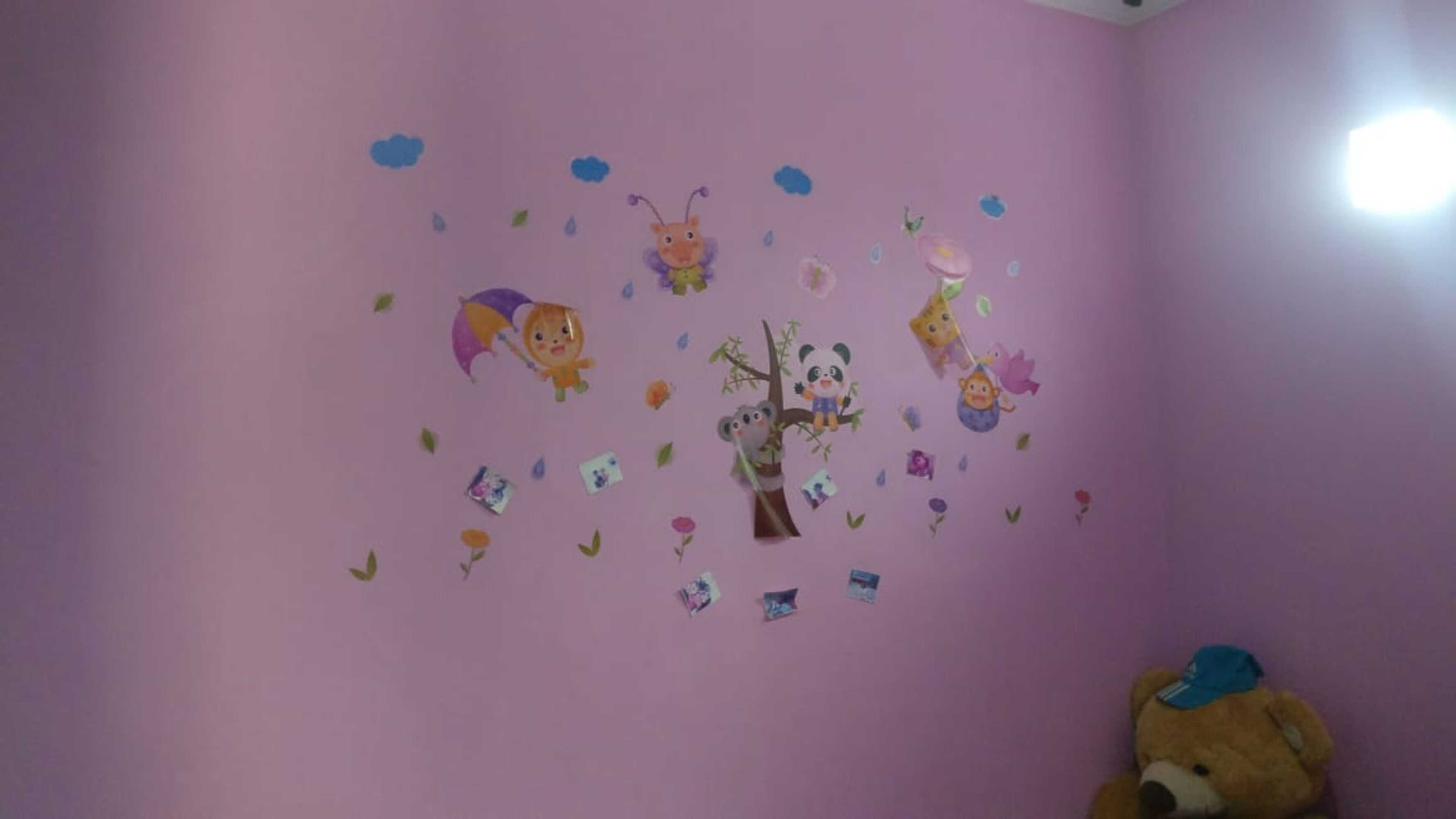 Gift card for Yati Homestay - Hostel