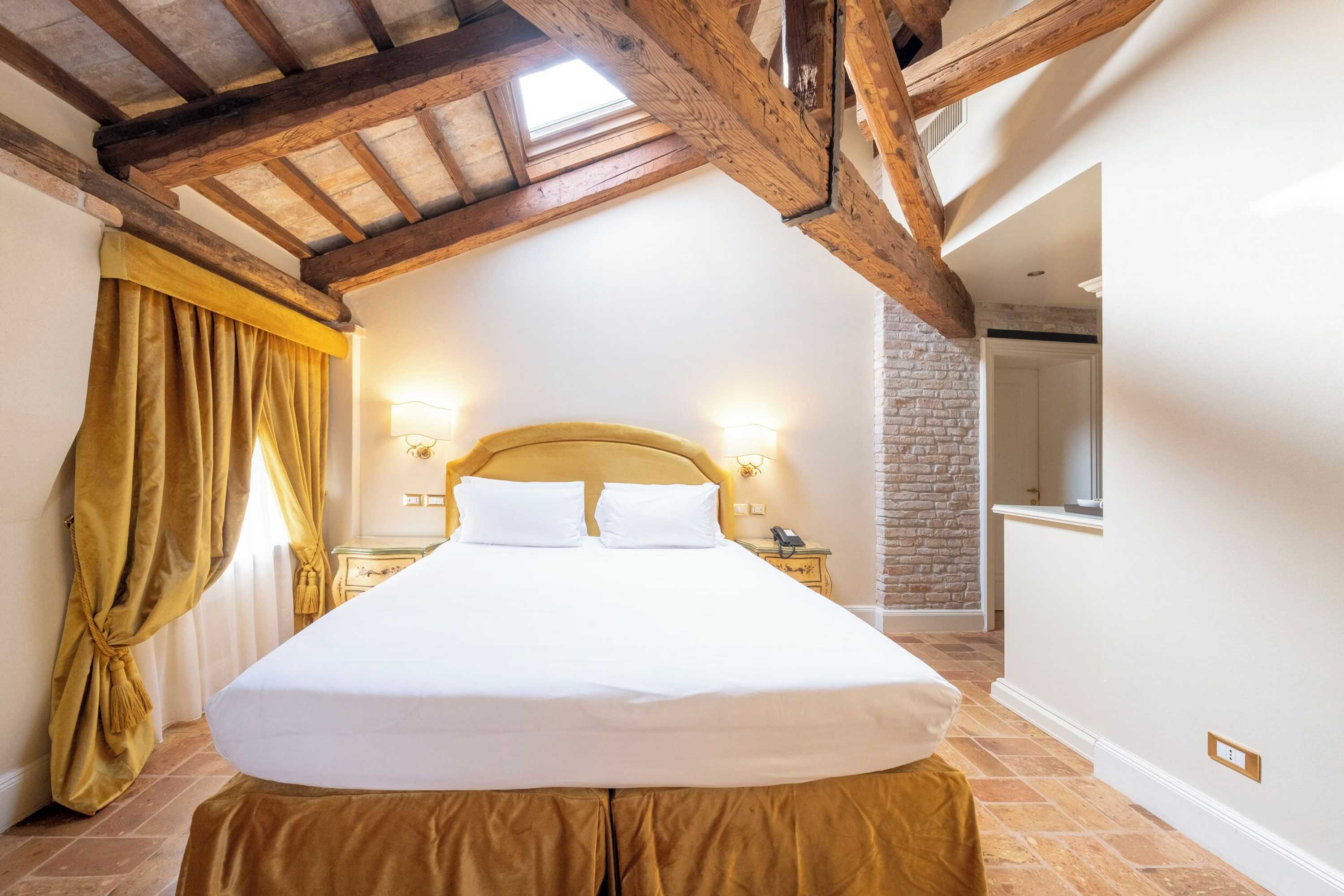 Gift card for Hotel Villa Barbarich Gift card for Hotel Villa Barbarich