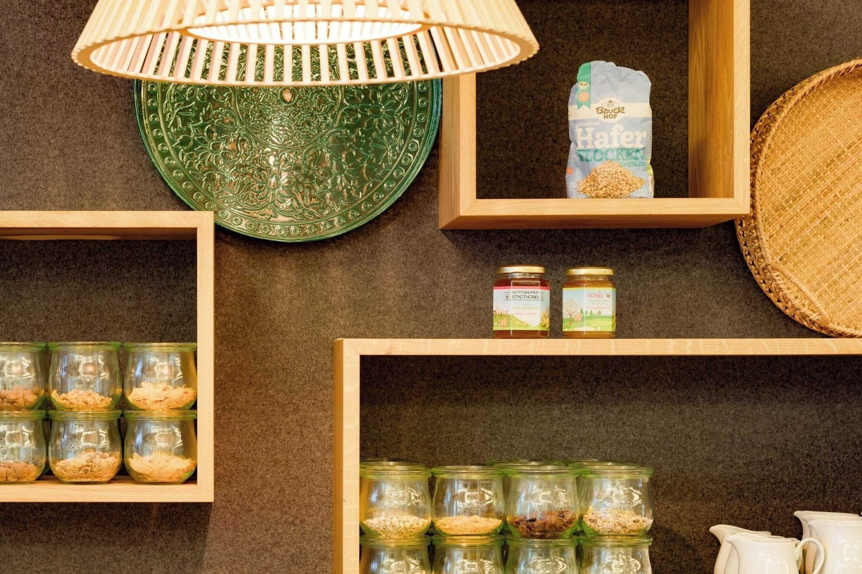 Gift card for Goldener Engel Hotel - Restaurant