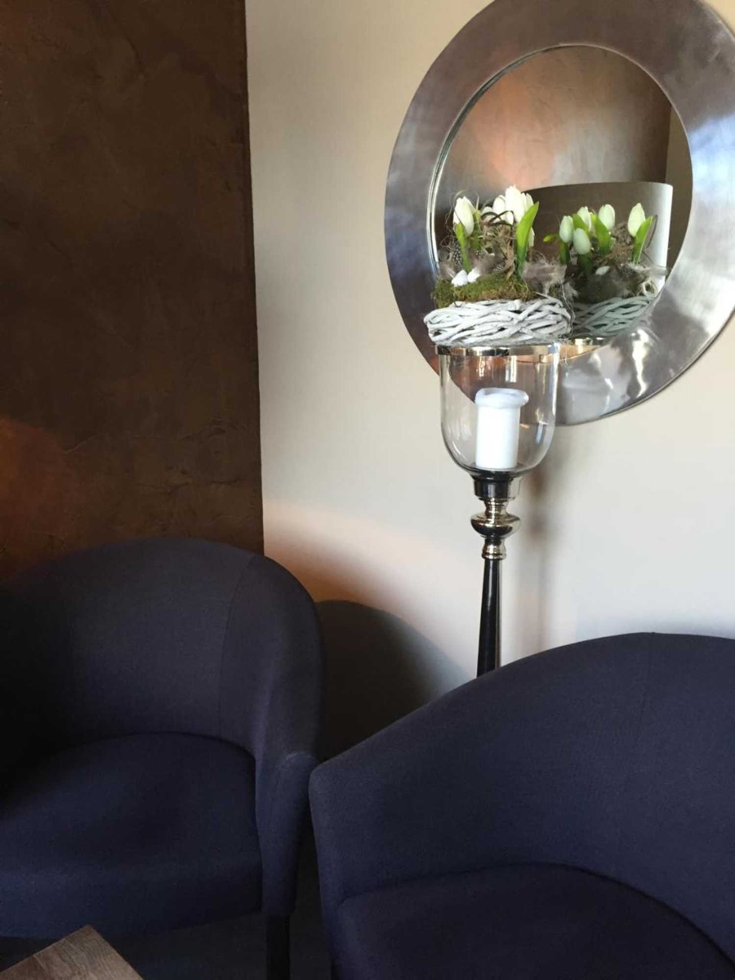 Gift card for Landcafe Mit Mini Hotel