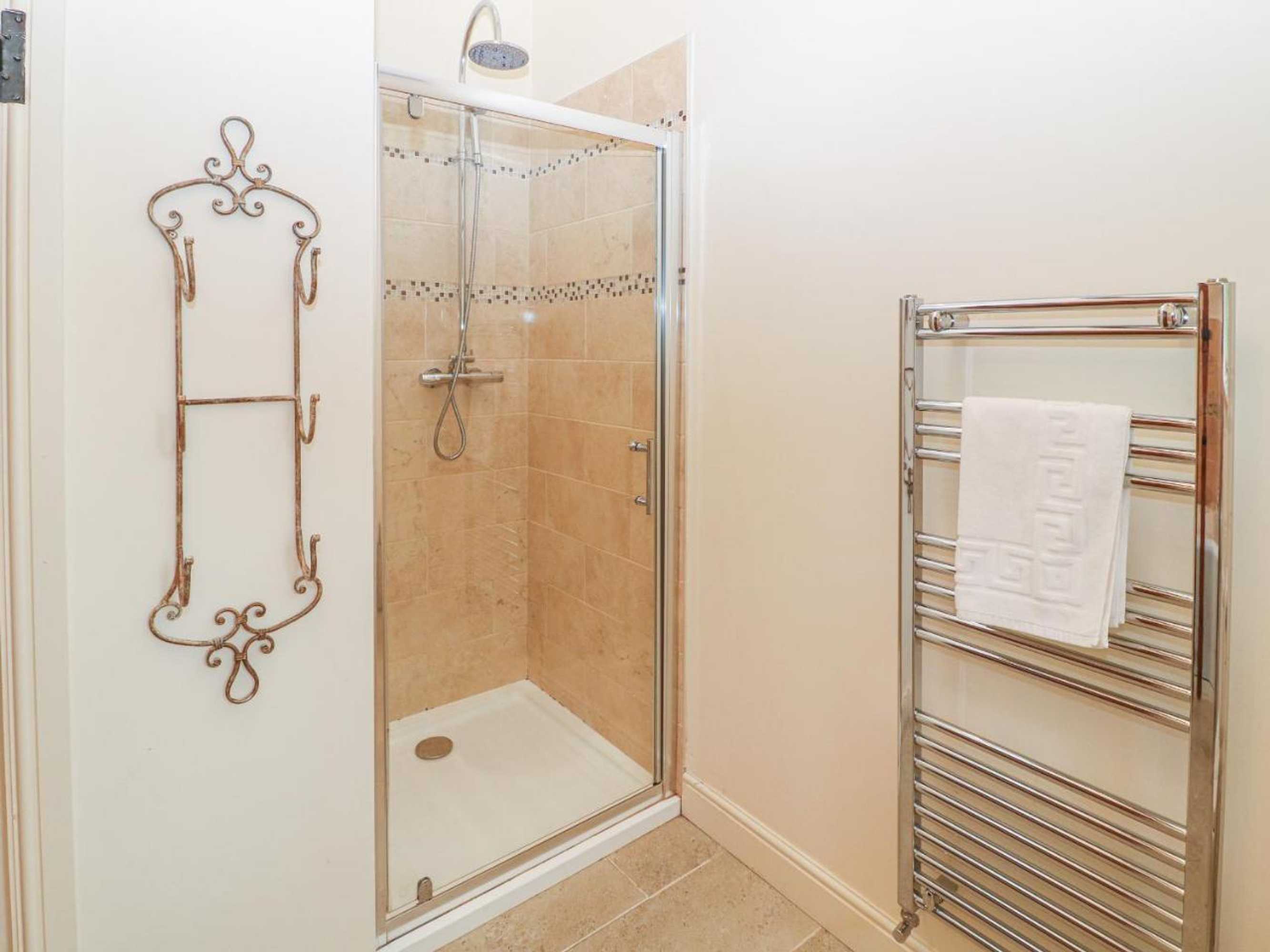 Gift card for The Tack Room Cottage