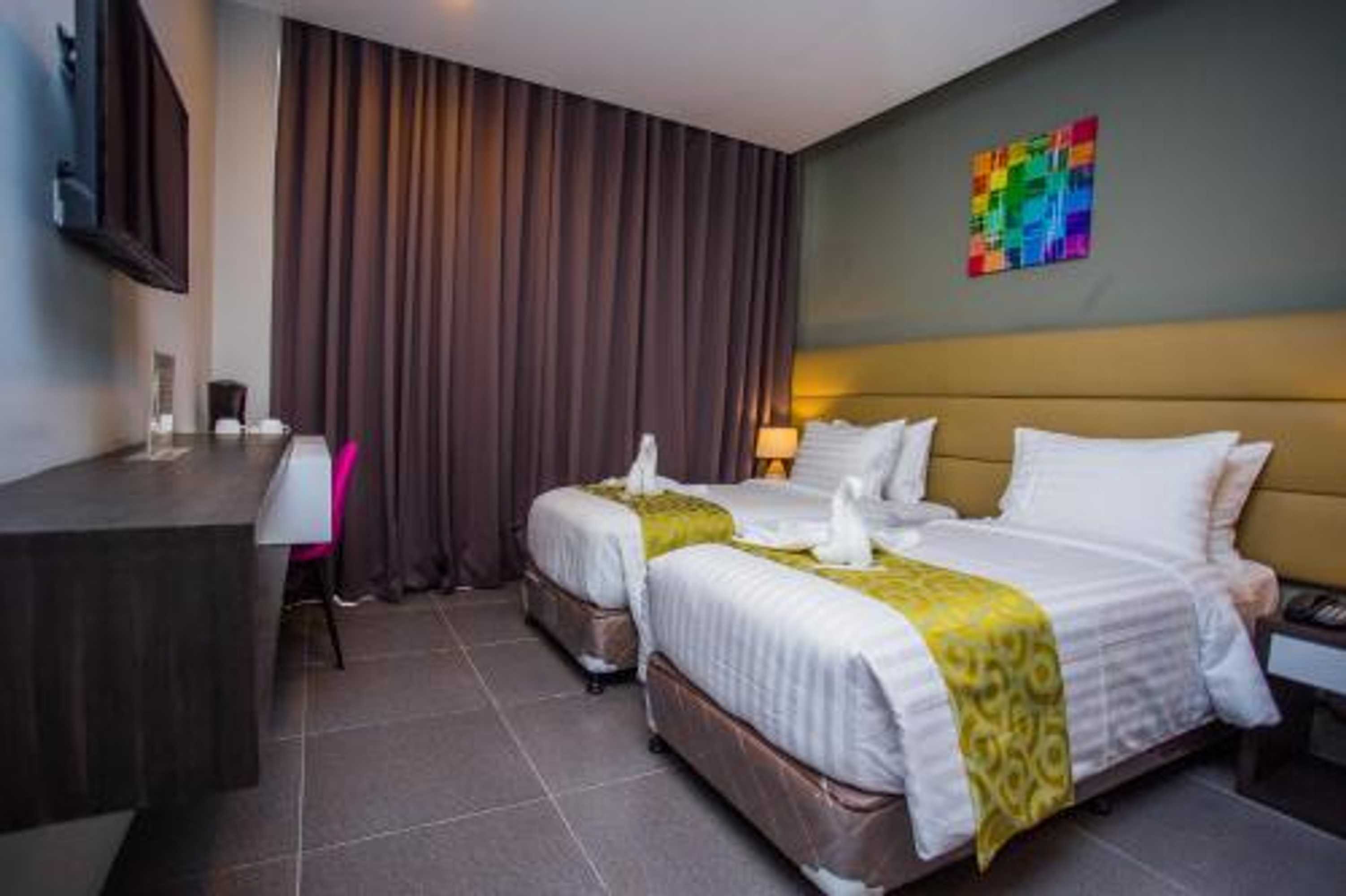 Gift card for Hotel Costa Brava Gift card for Hotel Costa Brava