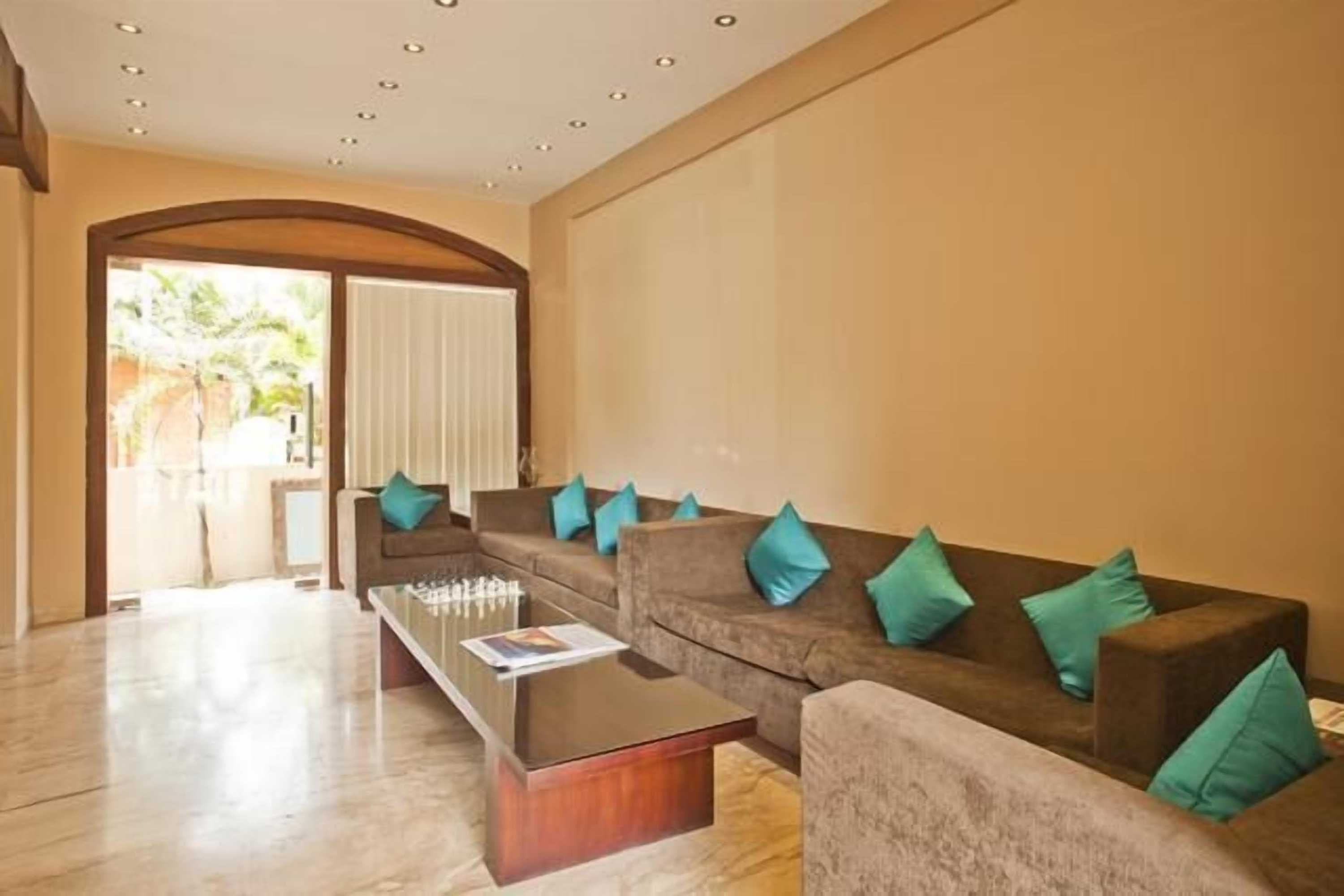 Gift card for Sukhmantra Resort Gift card for Sukhmantra Resort