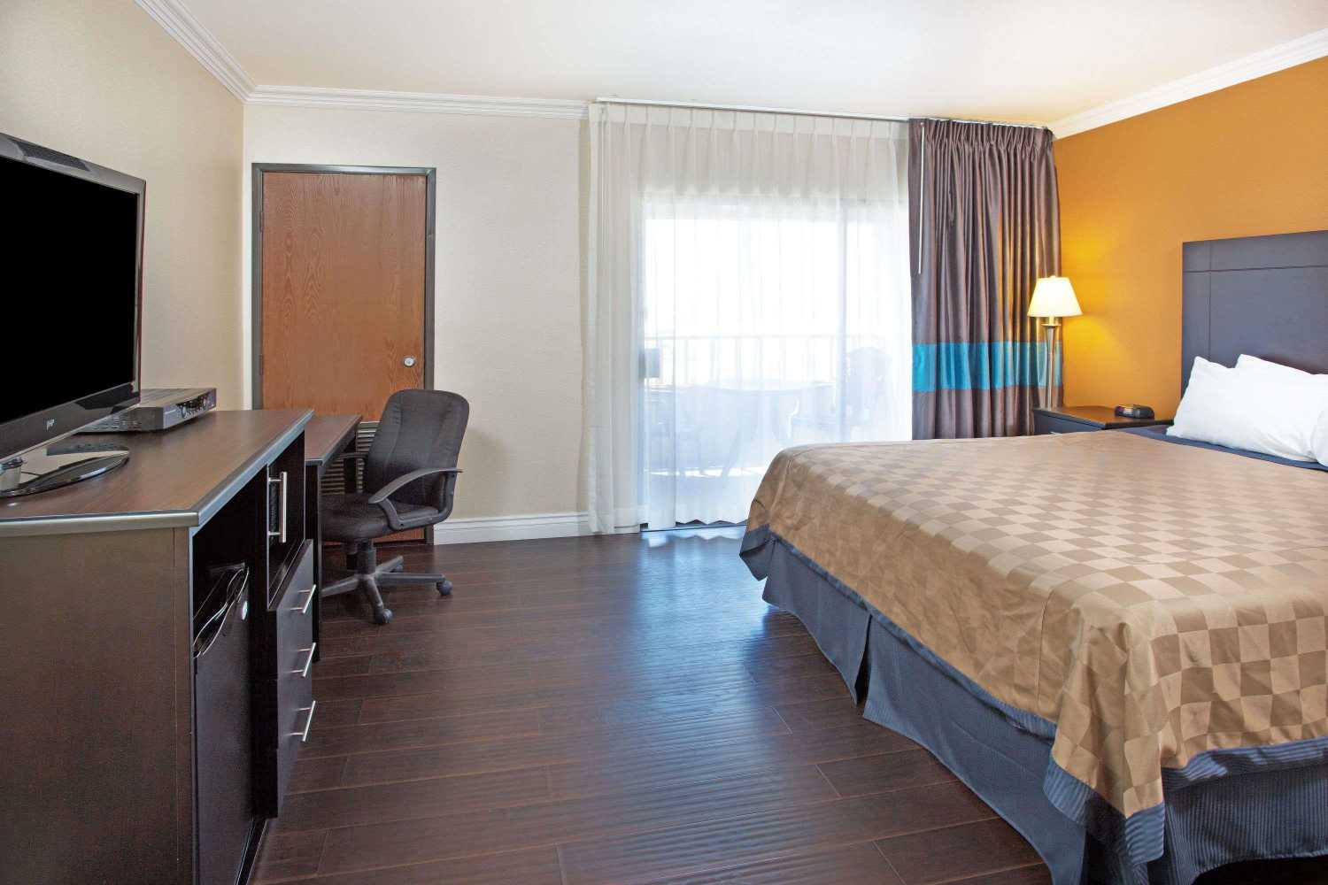 Gift card for Travelodge by Wyndham Ocean Front Gift card for Travelodge by Wyndham Ocean Front