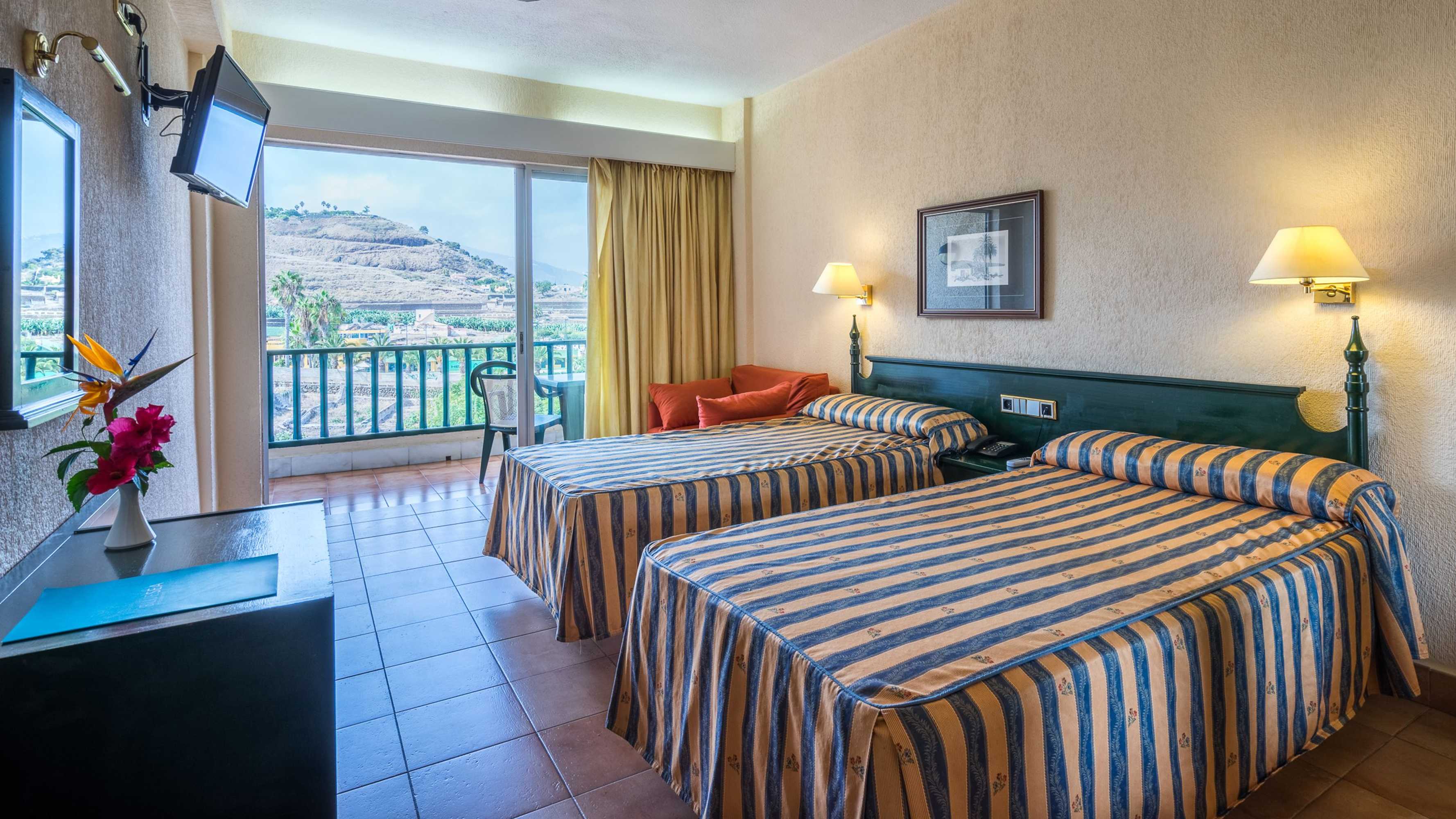 Gift card for Bluesea Costa Jardin & Spa Gift card for Bluesea Costa Jardin & Spa