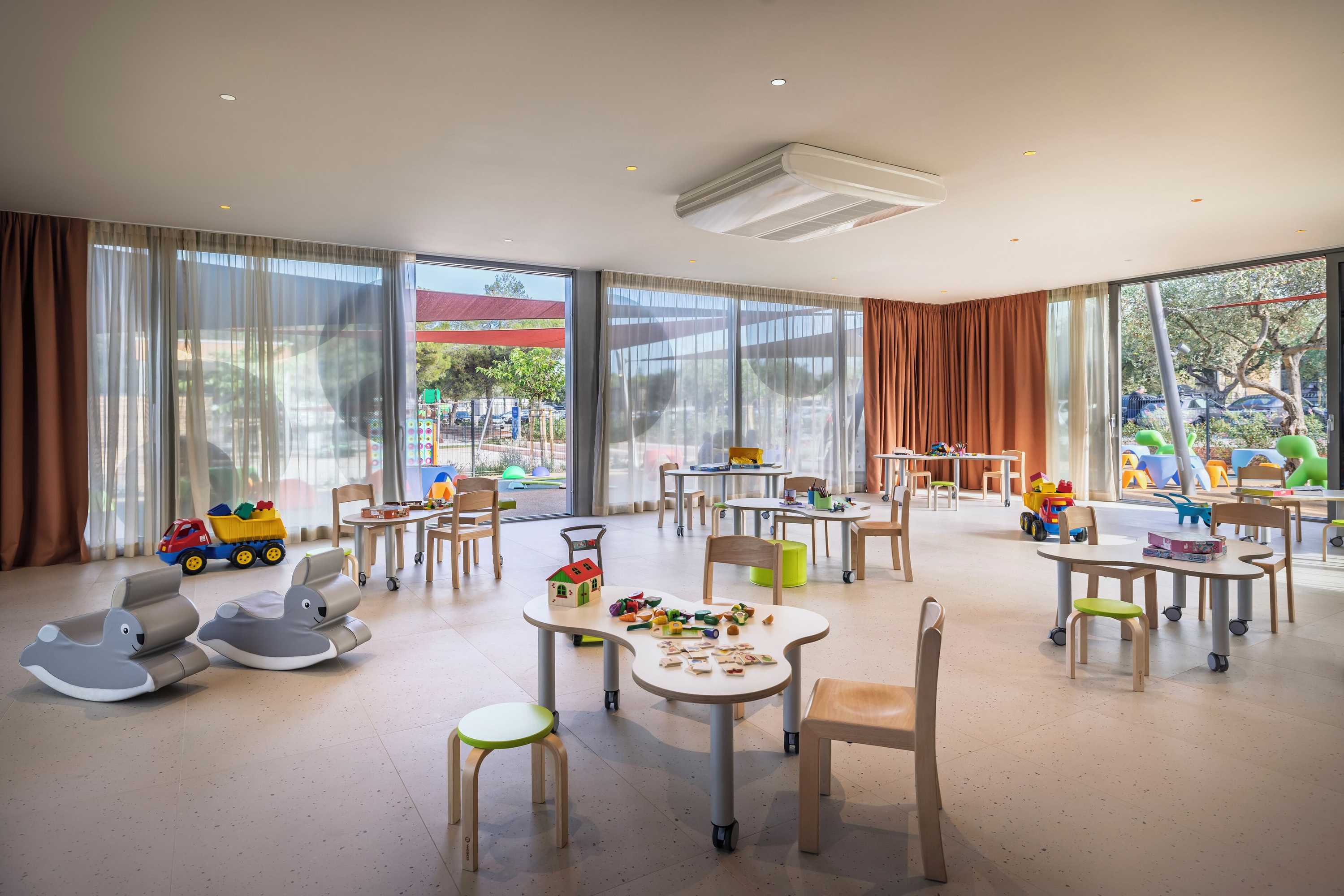 Gift card for Koversada Apartments Naturist Park