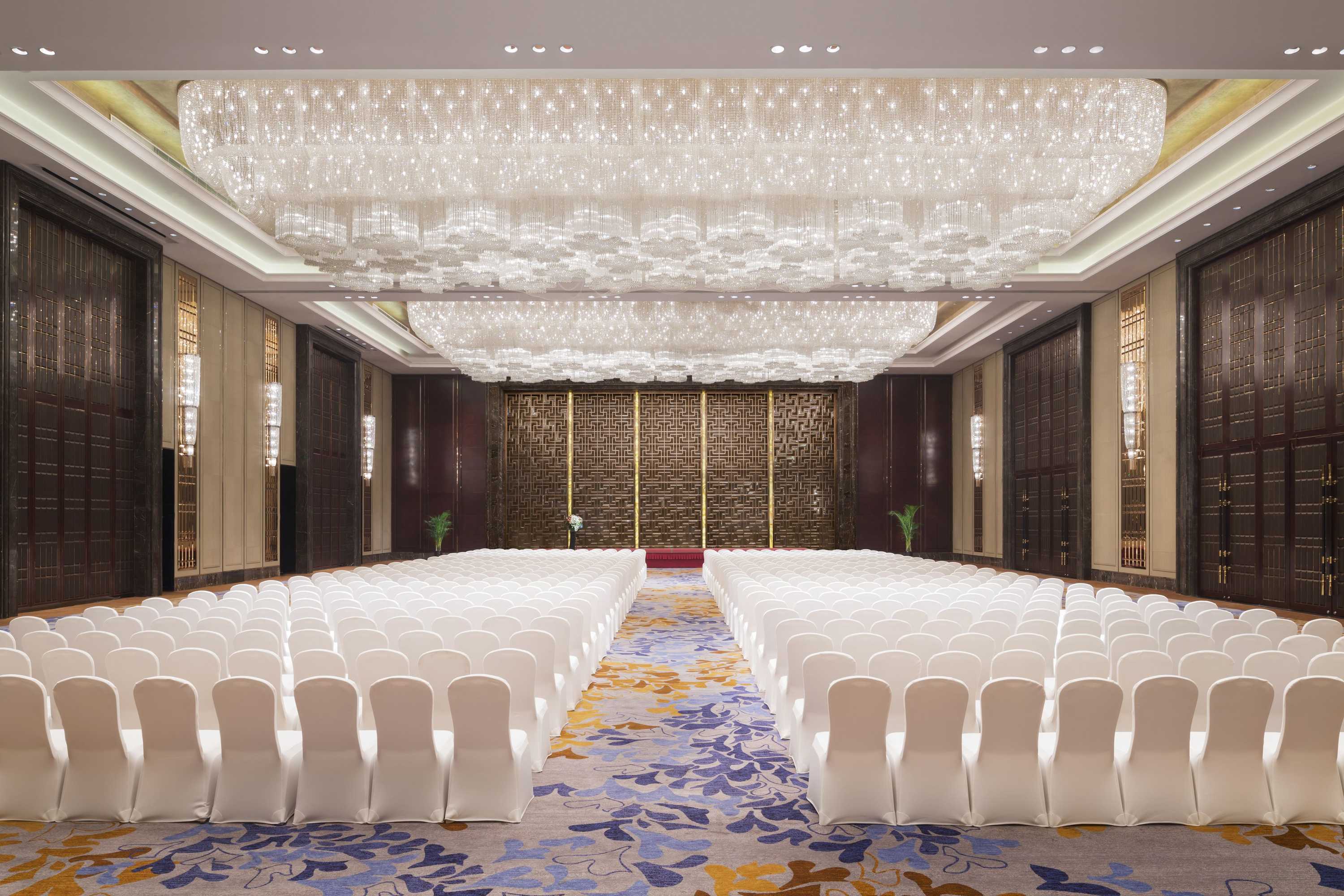 Gift card for Wanda Realm Harbin Gift card for Wanda Realm Harbin