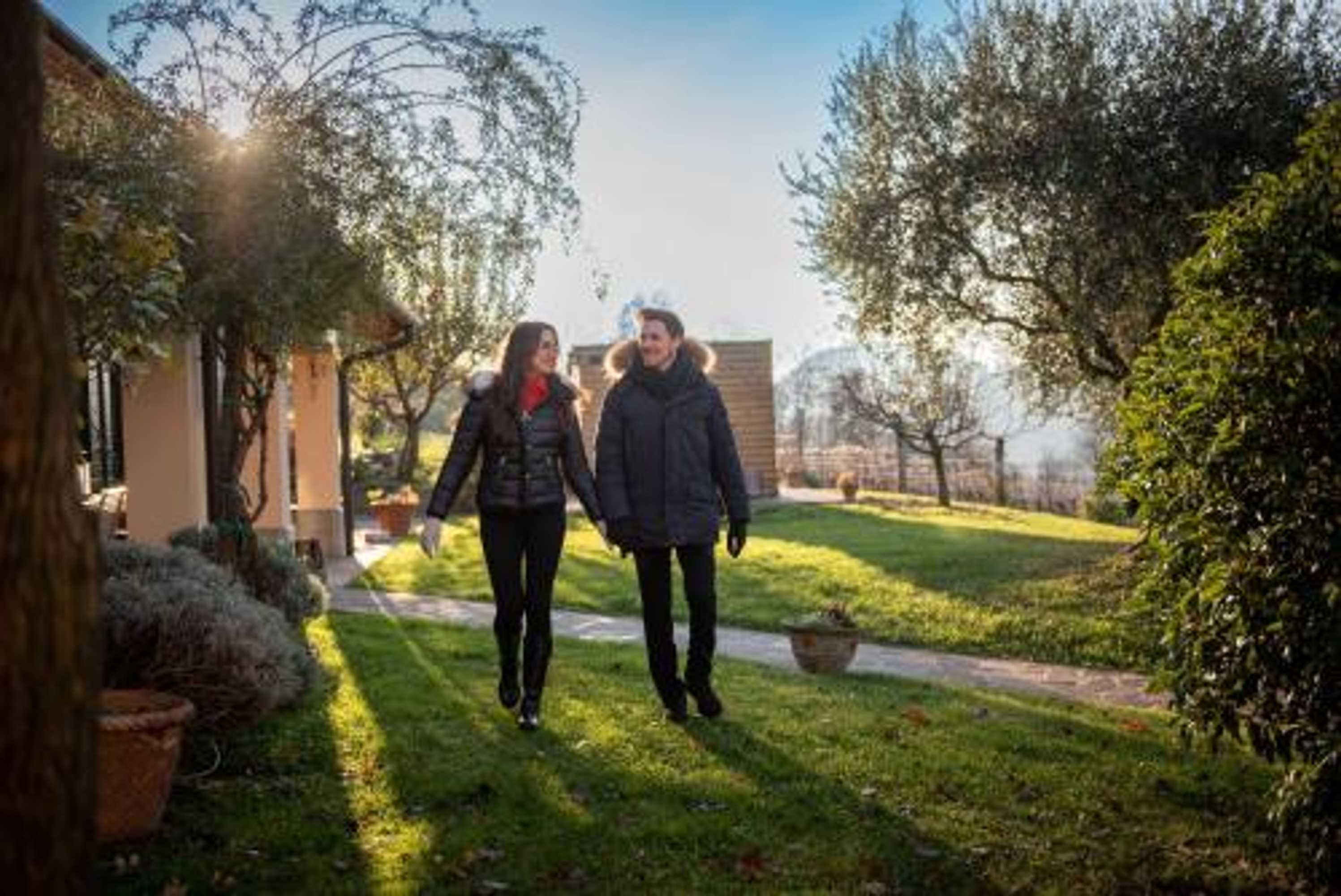 Gift card for Terre Bianche Agriturismo Gift card for Terre Bianche Agriturismo