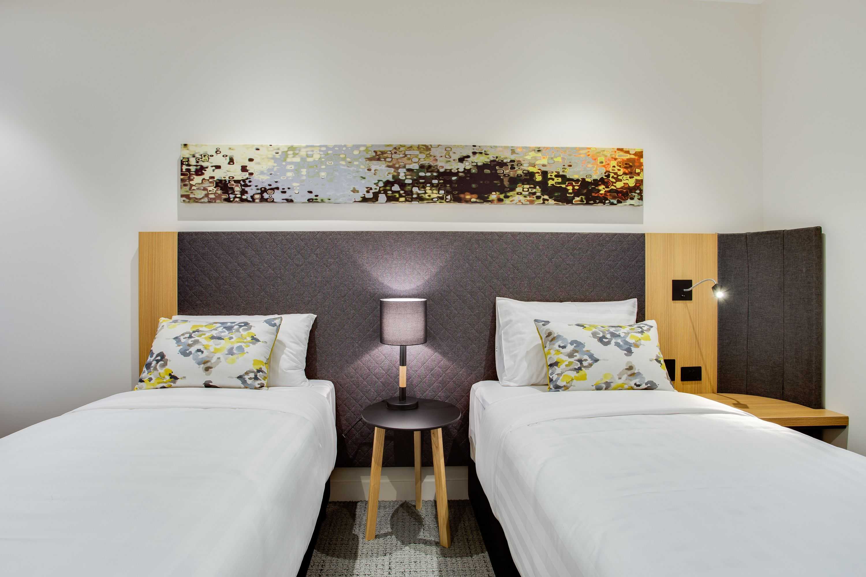 Gift card for Quality Hotel Rules Club Wagga Gift card for Quality Hotel Rules Club Wagga