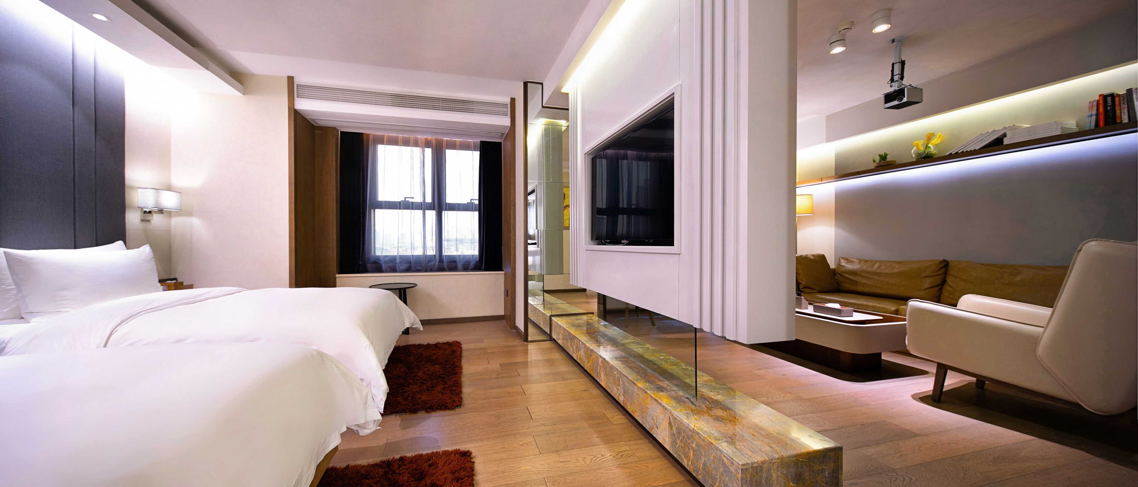 Gift card for Kuanrong Luxury Suites Hotel - Daping Times Square Gift card for Kuanrong Luxury Suites Hotel - Daping Times Square
