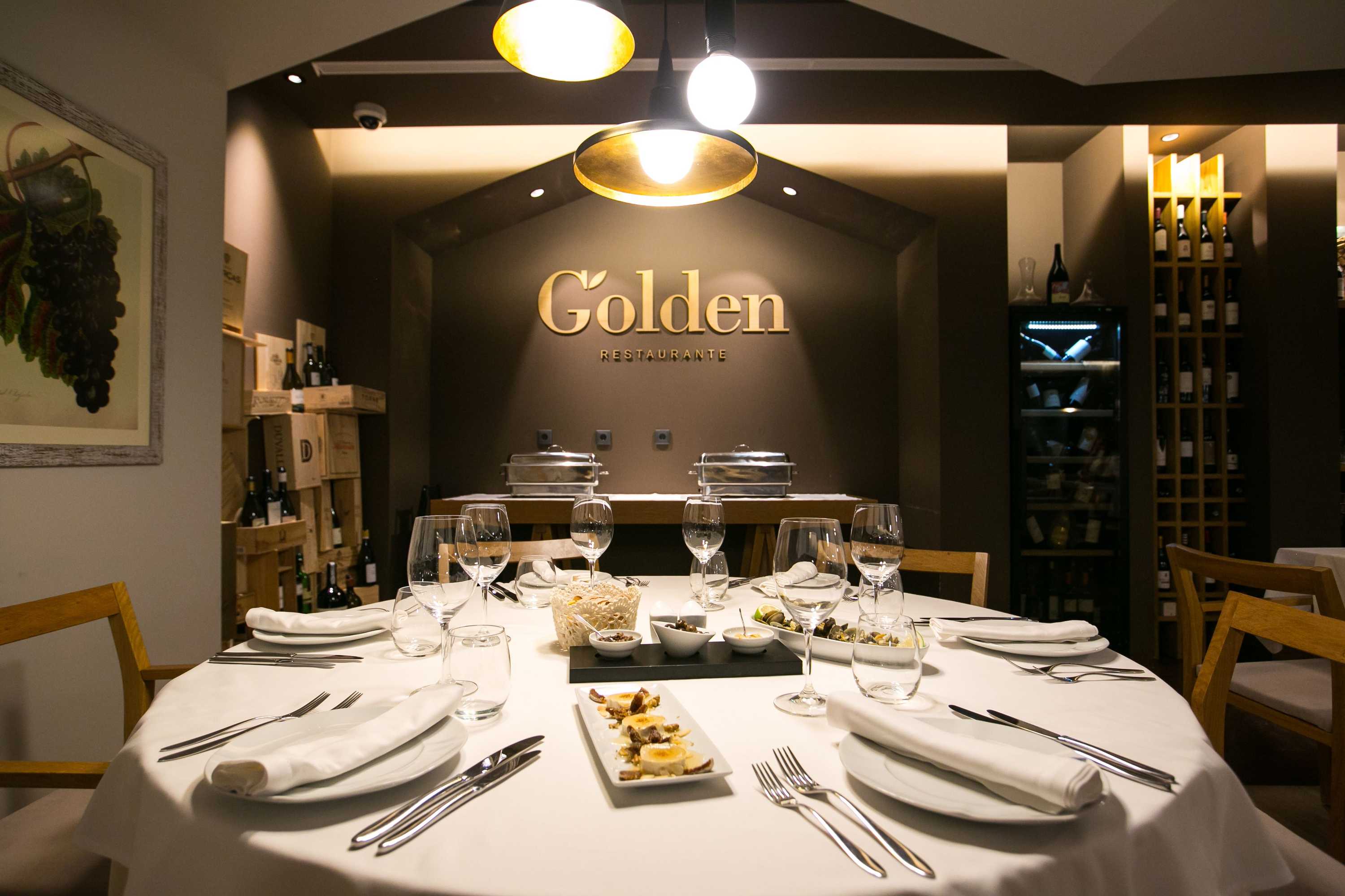 Gift card for Vale D'azenha Hotel And Residences