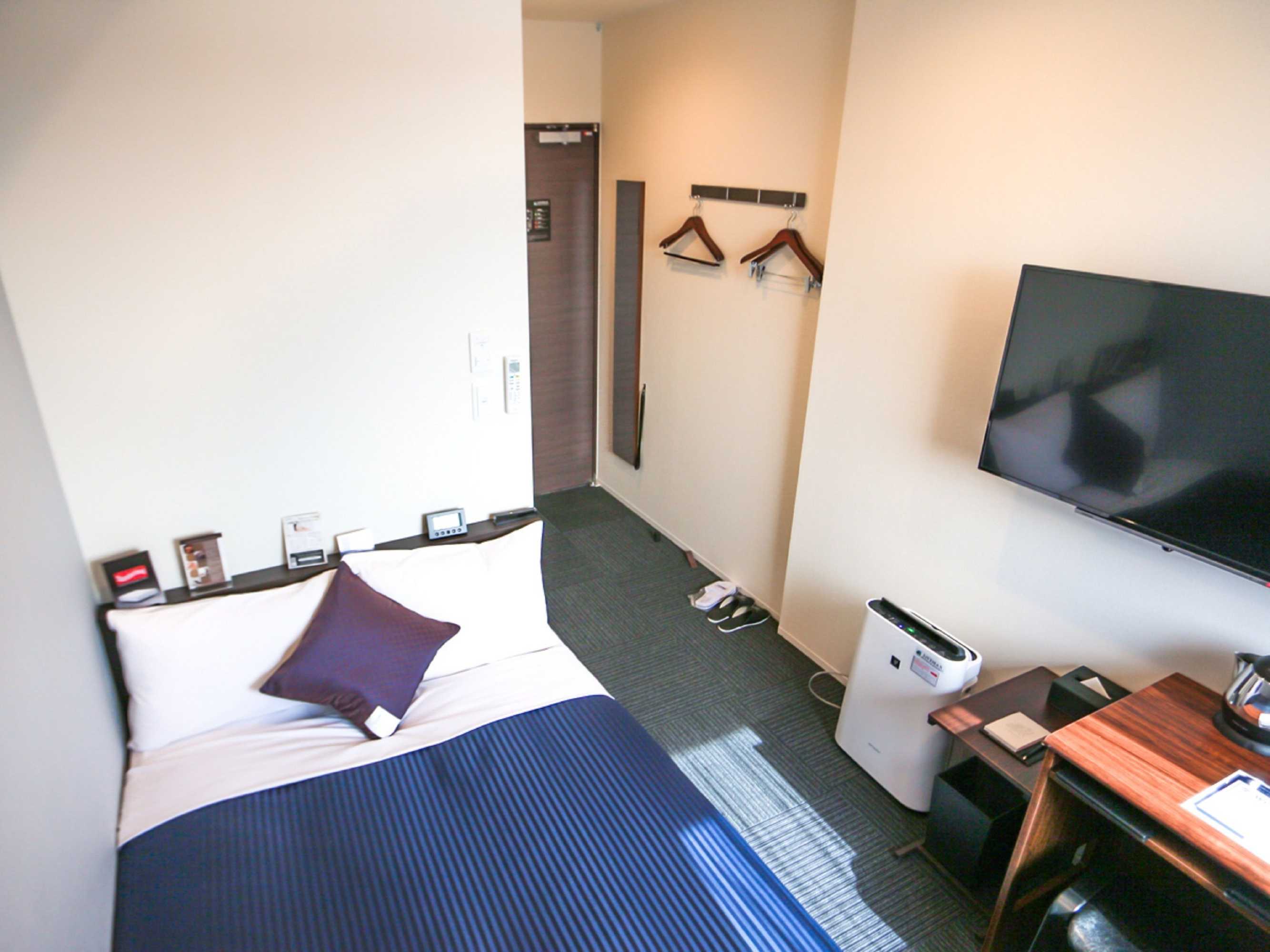 Gift card for Hotel Livemax Tokyo Ayase Ekimae Gift card for Hotel Livemax Tokyo Ayase Ekimae