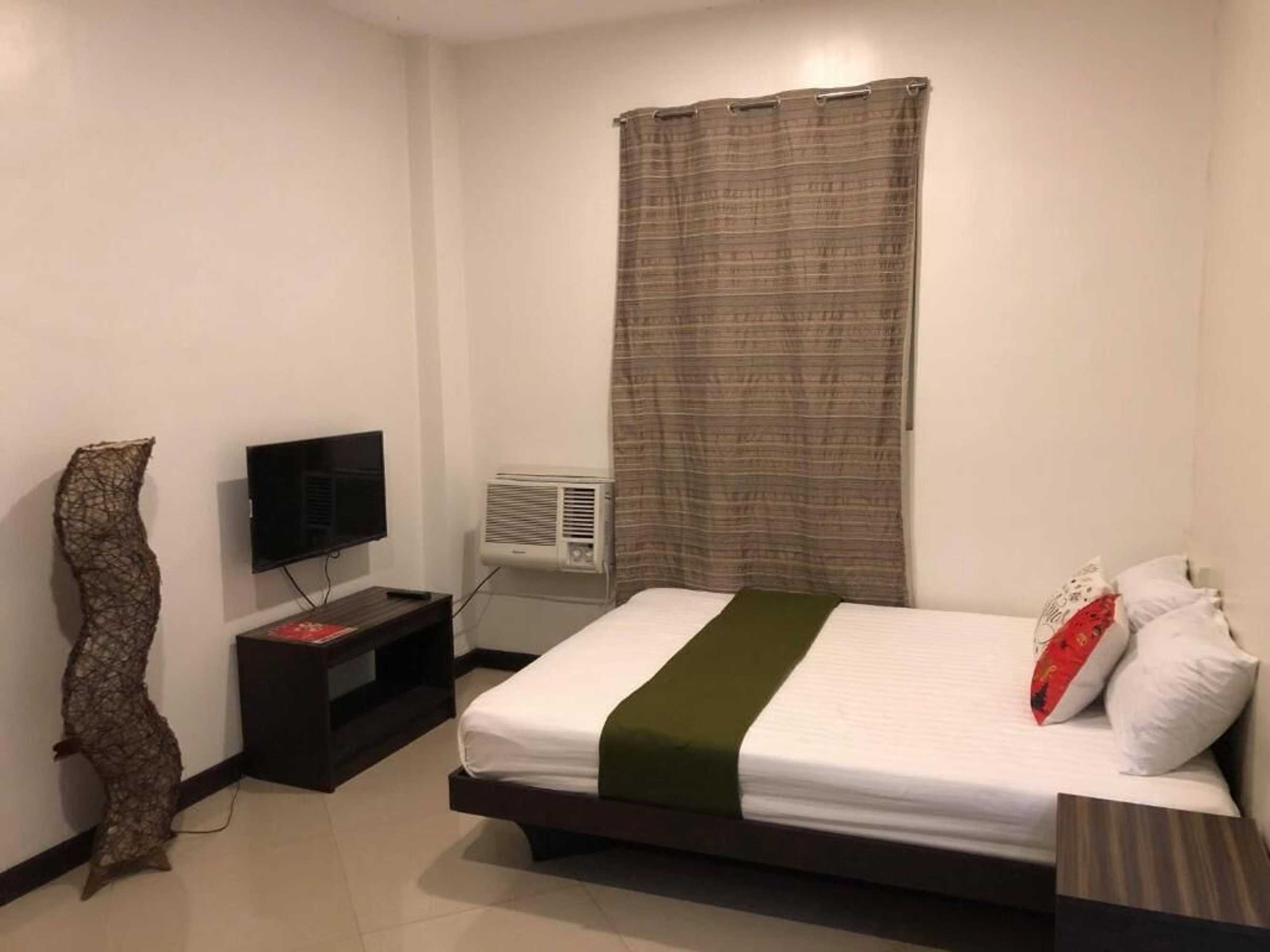 Gift card for Golite Hostel-Albay
