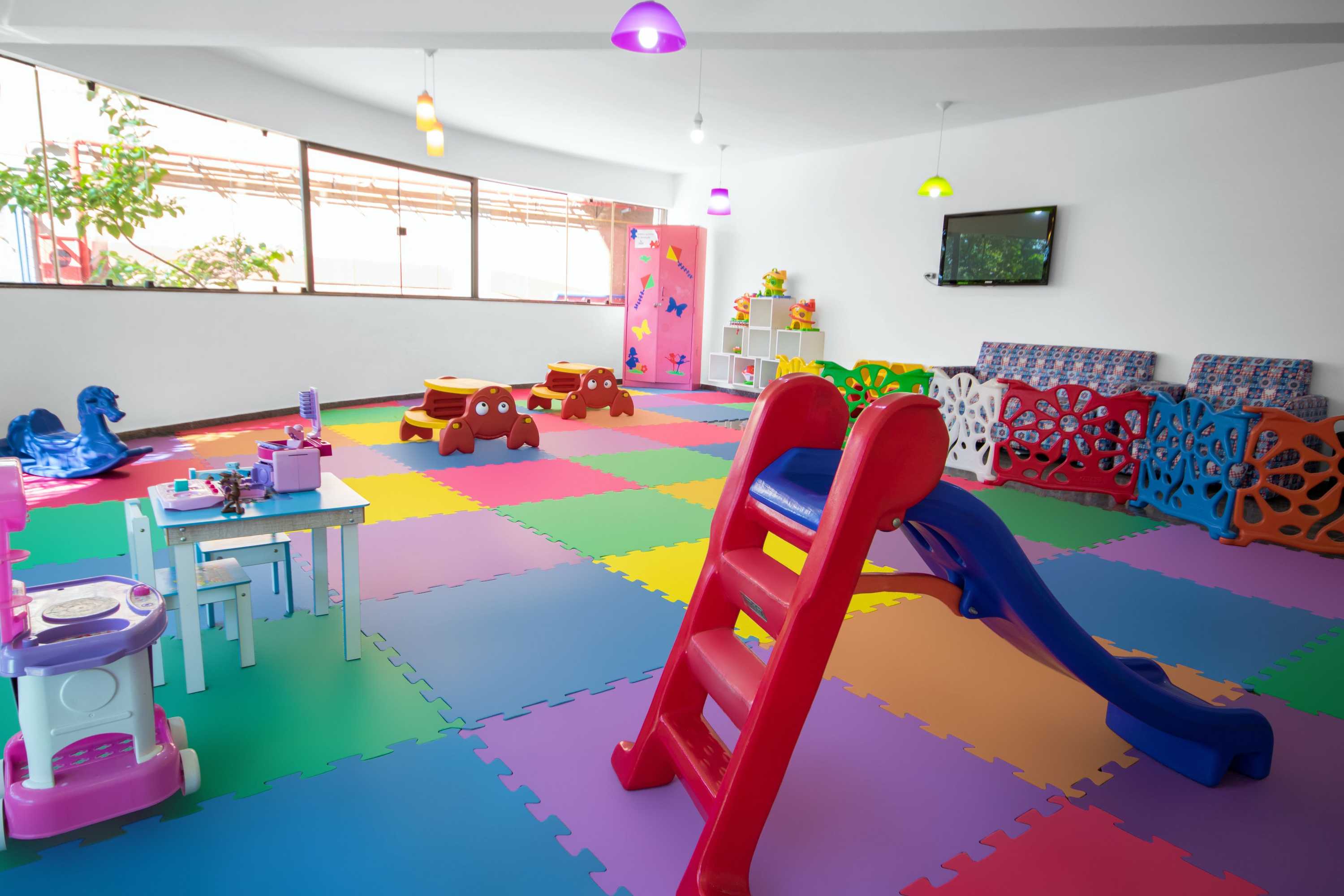 Gift card for Hotel Vilage Inn All Inclusive Poços de Caldas By Nacional Inn