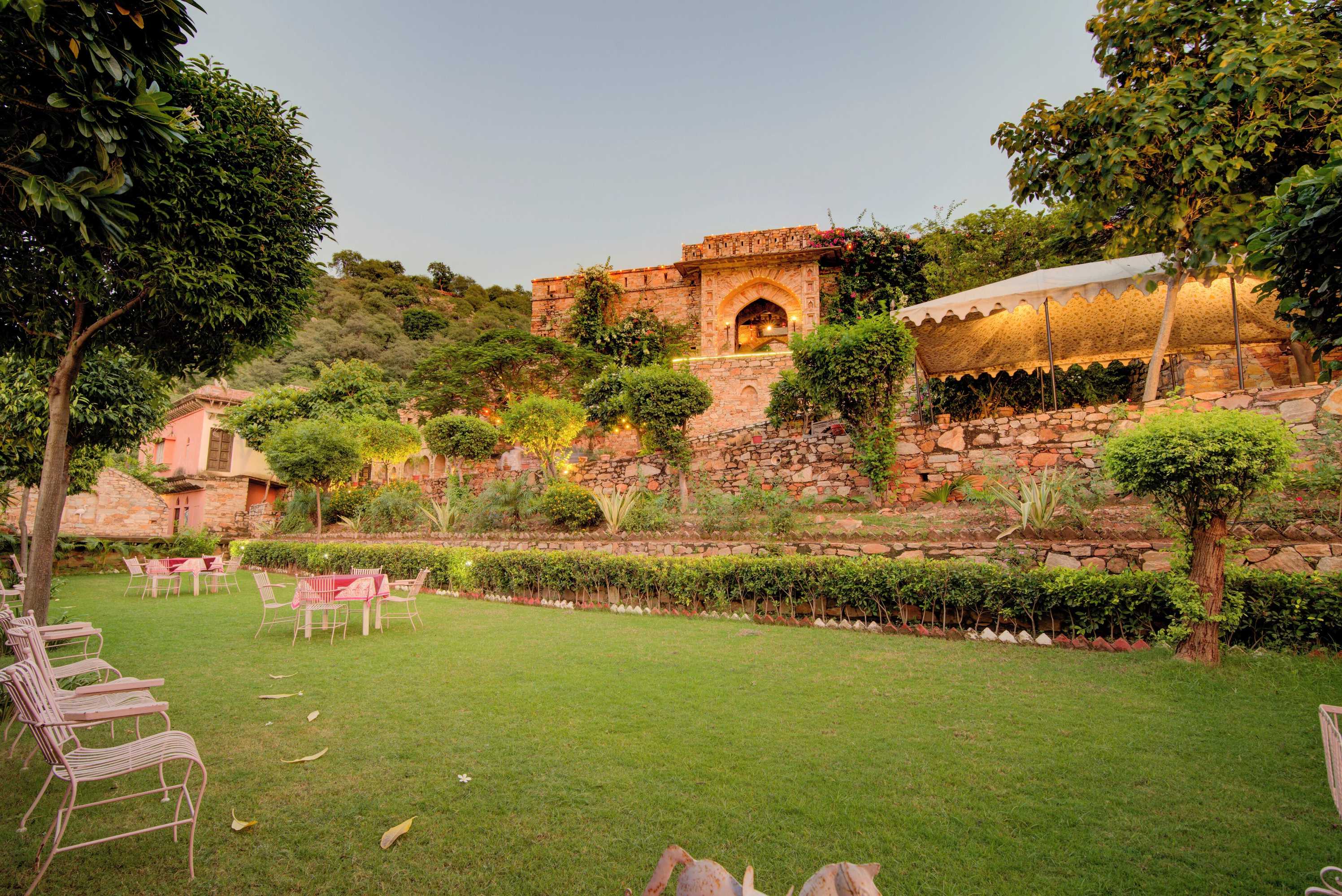 Gift card for Fort Dadhikar, Alwar Gift card for Fort Dadhikar, Alwar
