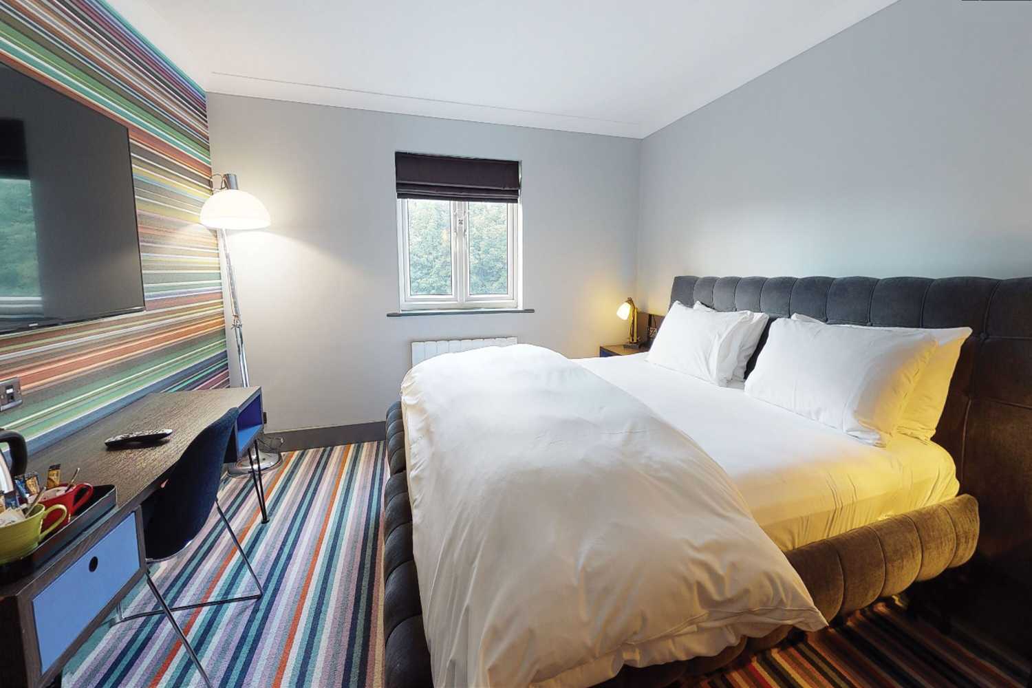 Gift card for Village Hotel Manchester Bury Gift card for Village Hotel Manchester Bury