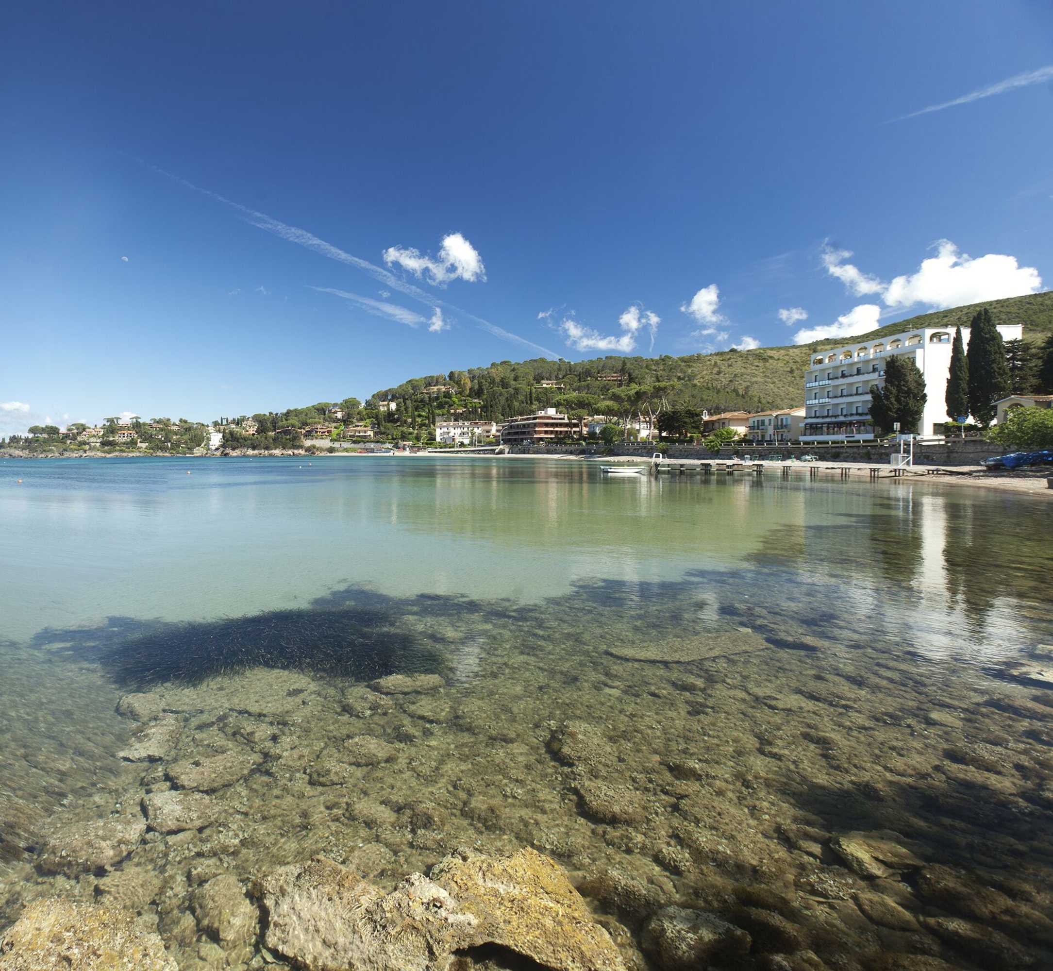 Gift card for Baia D'argento Gift card for Baia D'argento