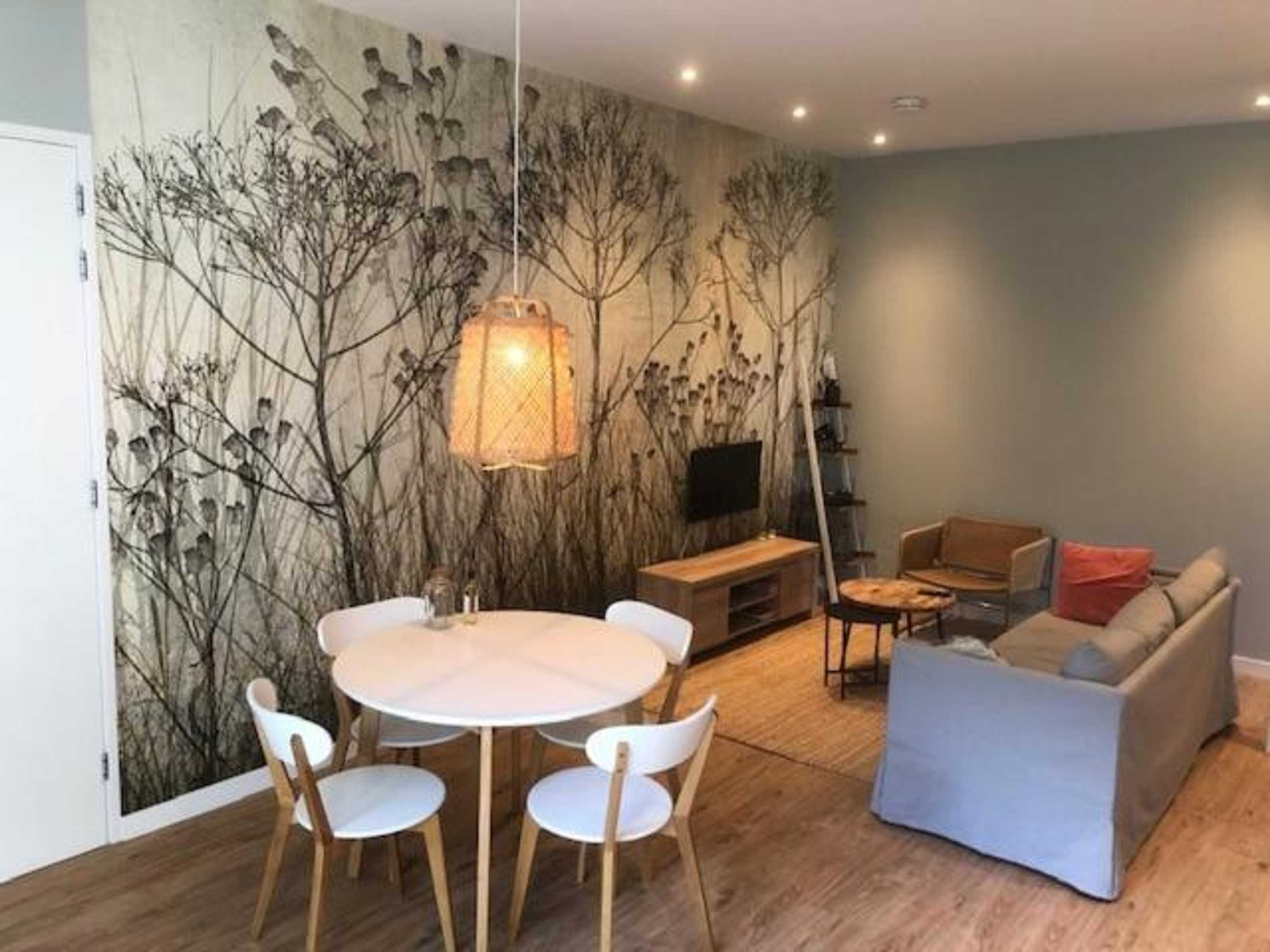 Gift card for Veldzicht Metslawier