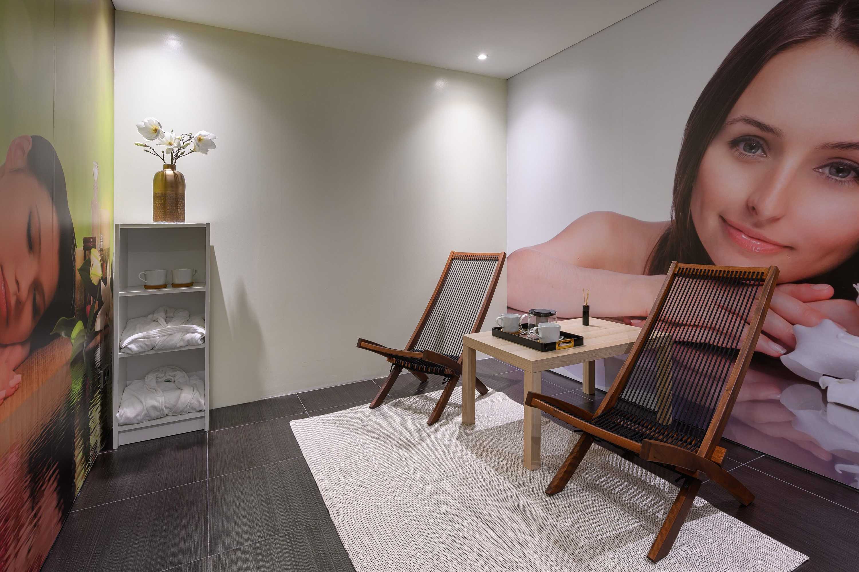 Gift card for Melia Setubal