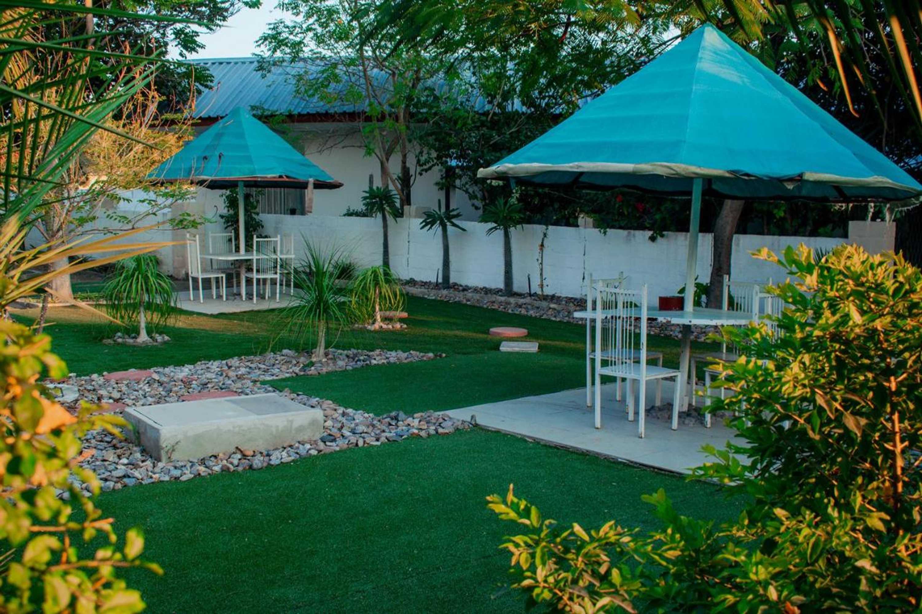 Gift card for Dolar Lodges & Tours Gift card for Dolar Lodges & Tours