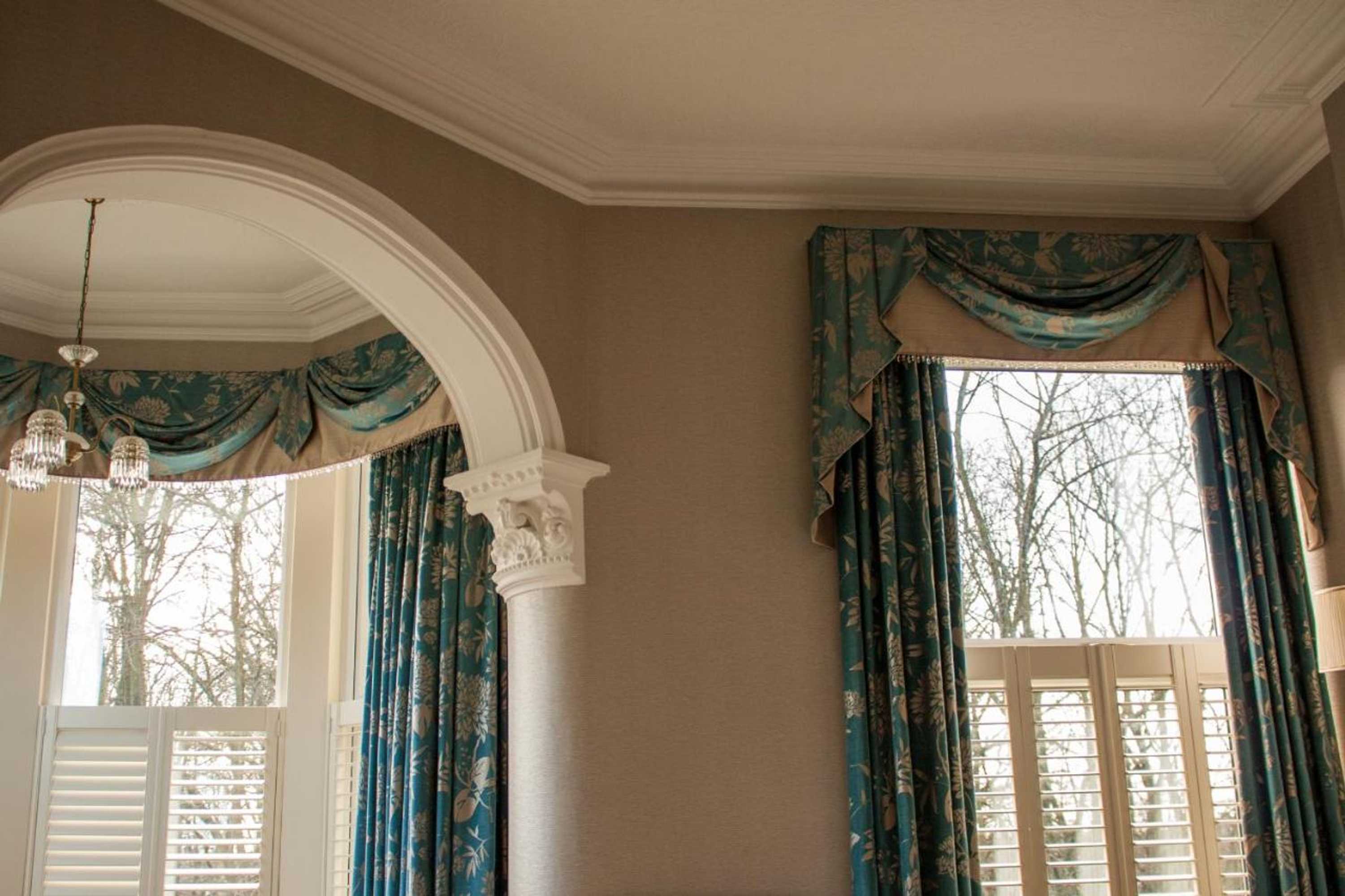 Gift card for Ascot House