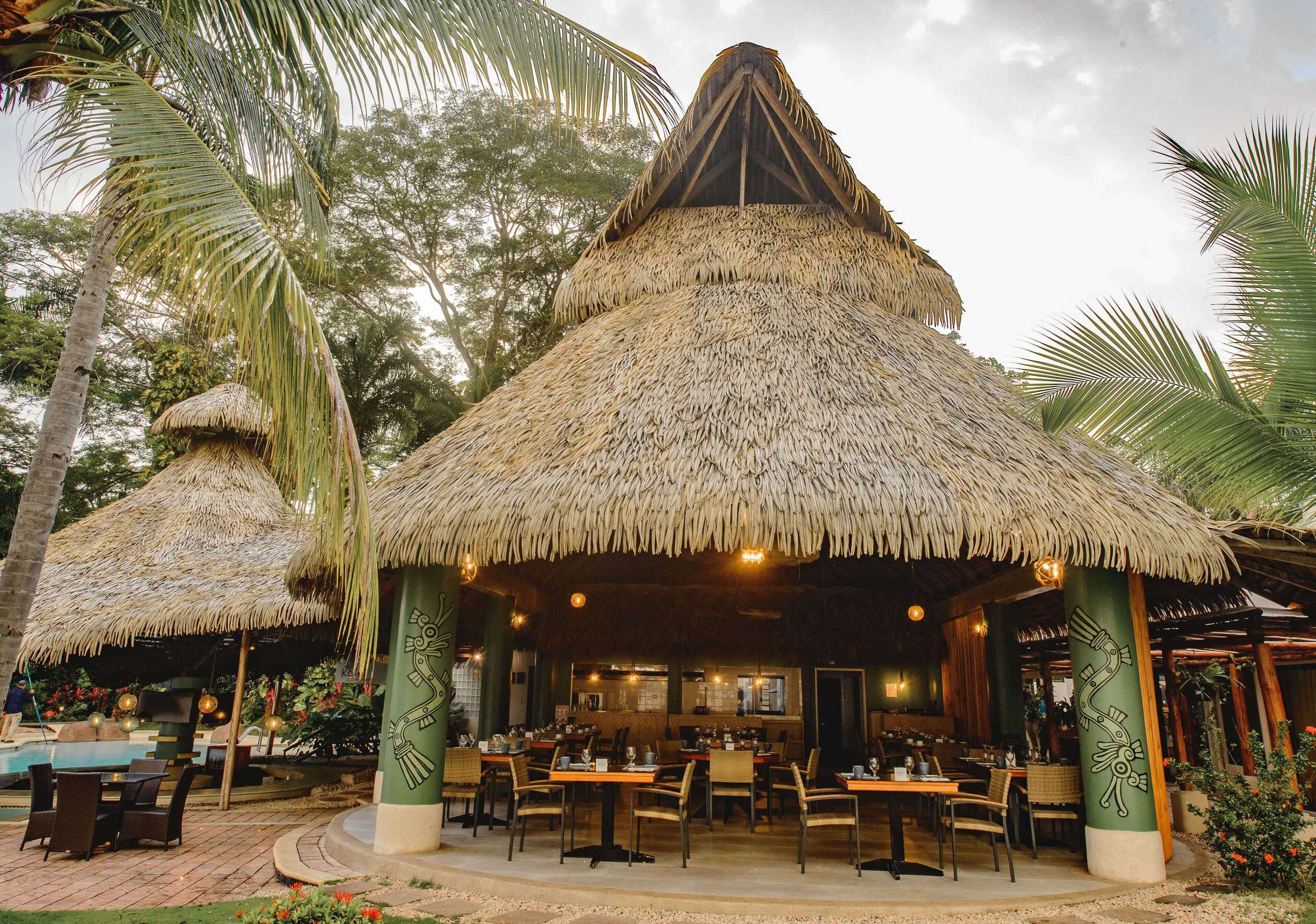 Gift card for Bahia Del Sol Beach Front Boutique Hotel Gift card for Bahia Del Sol Beach Front Boutique Hotel