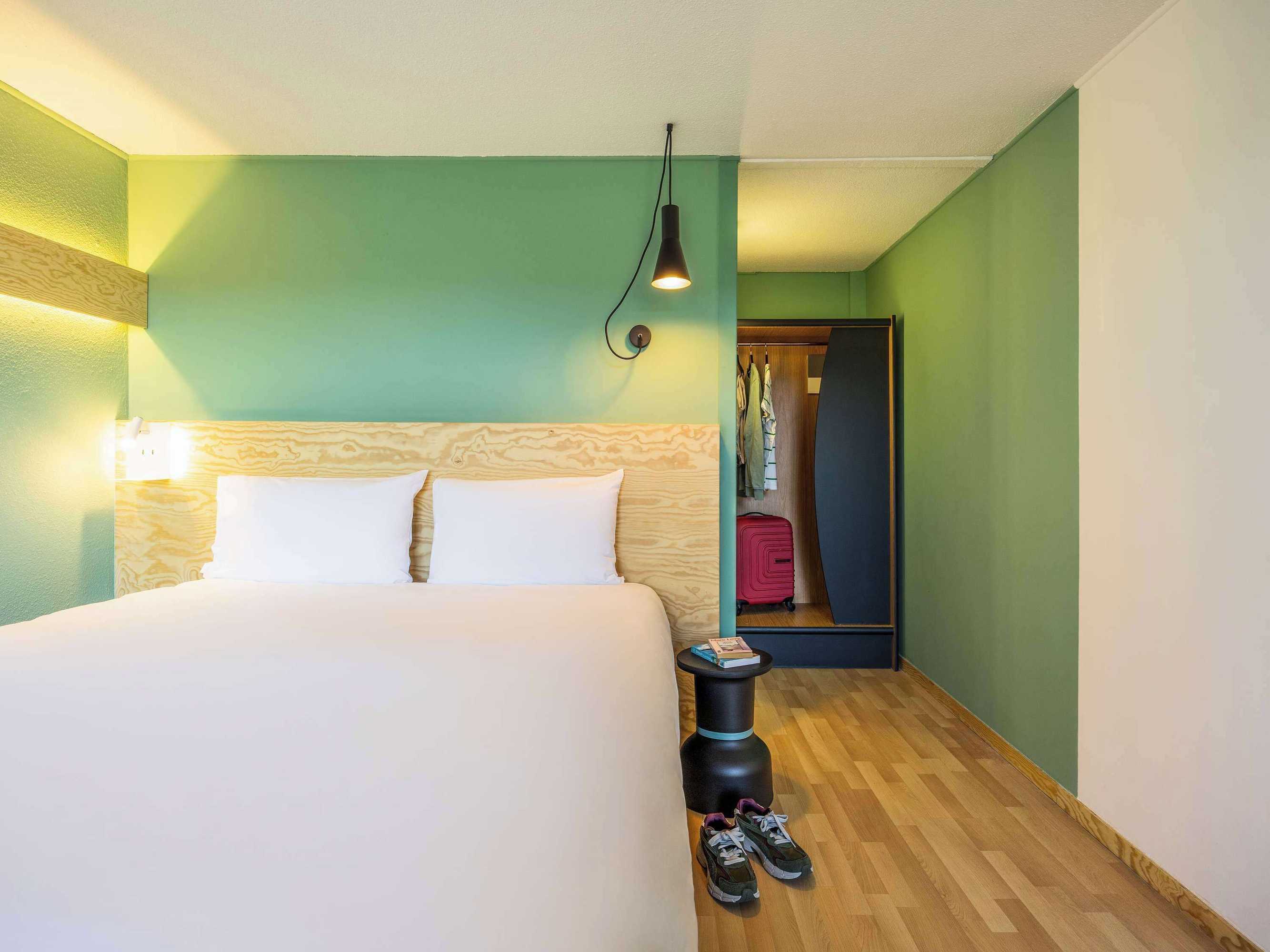 Gift card for Greet Brussels Airport Zaventem Gift card for Greet Brussels Airport Zaventem