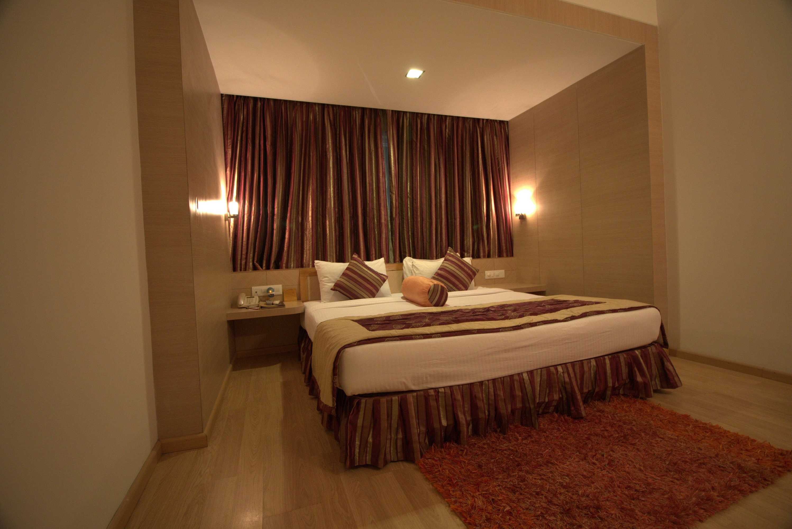 Gift card for Ira By Orchid Bhubaneswar