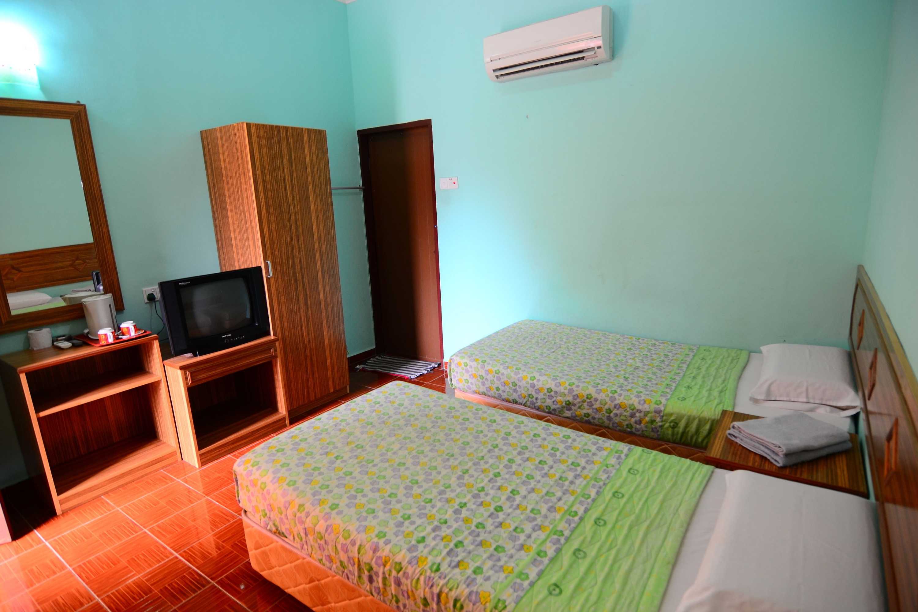 Gift card for Purnama Beach Resort Gift card for Purnama Beach Resort