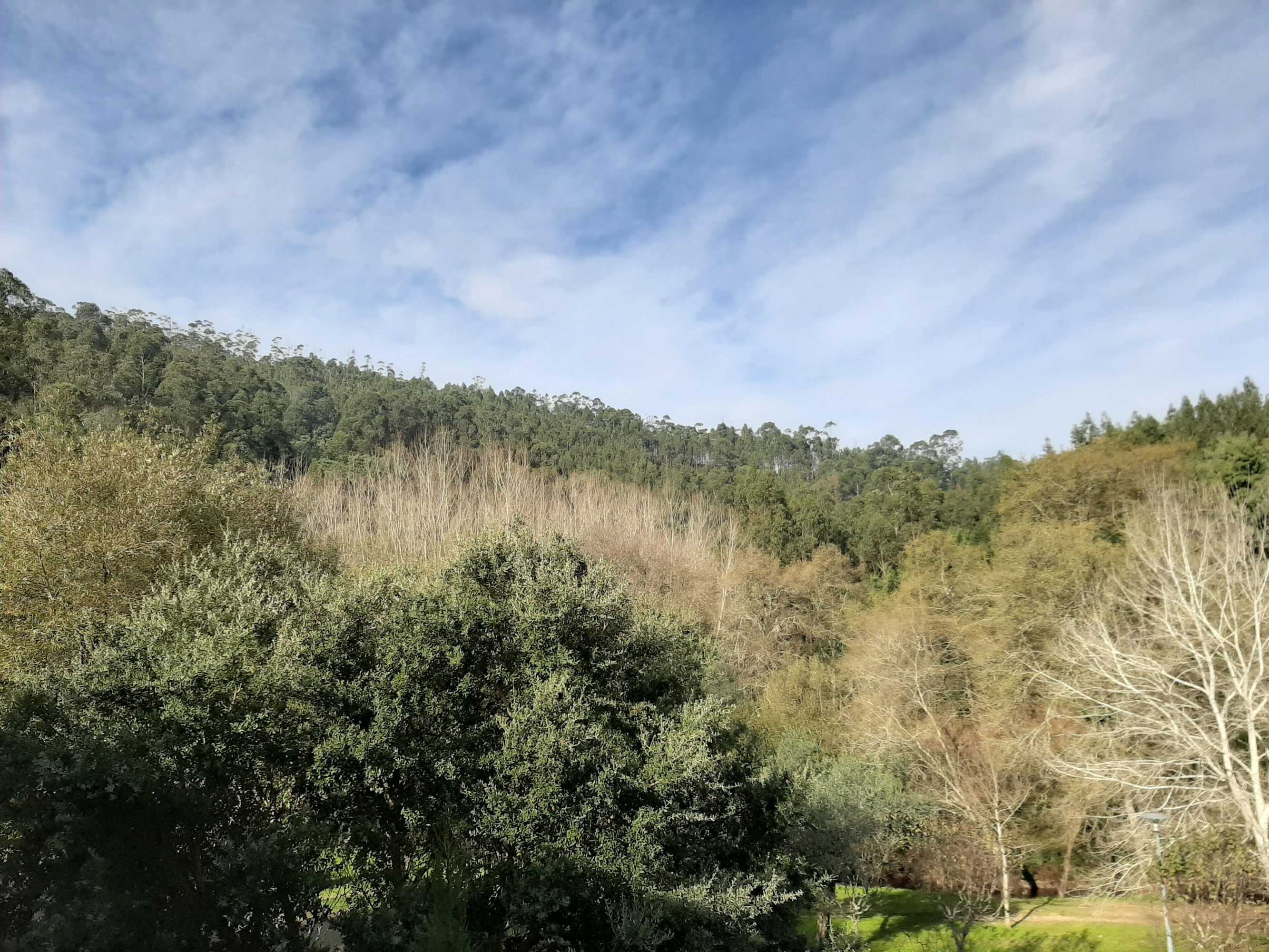 Gift card for Hotel Parque Serra da Lousã Gift card for Hotel Parque Serra da Lousã