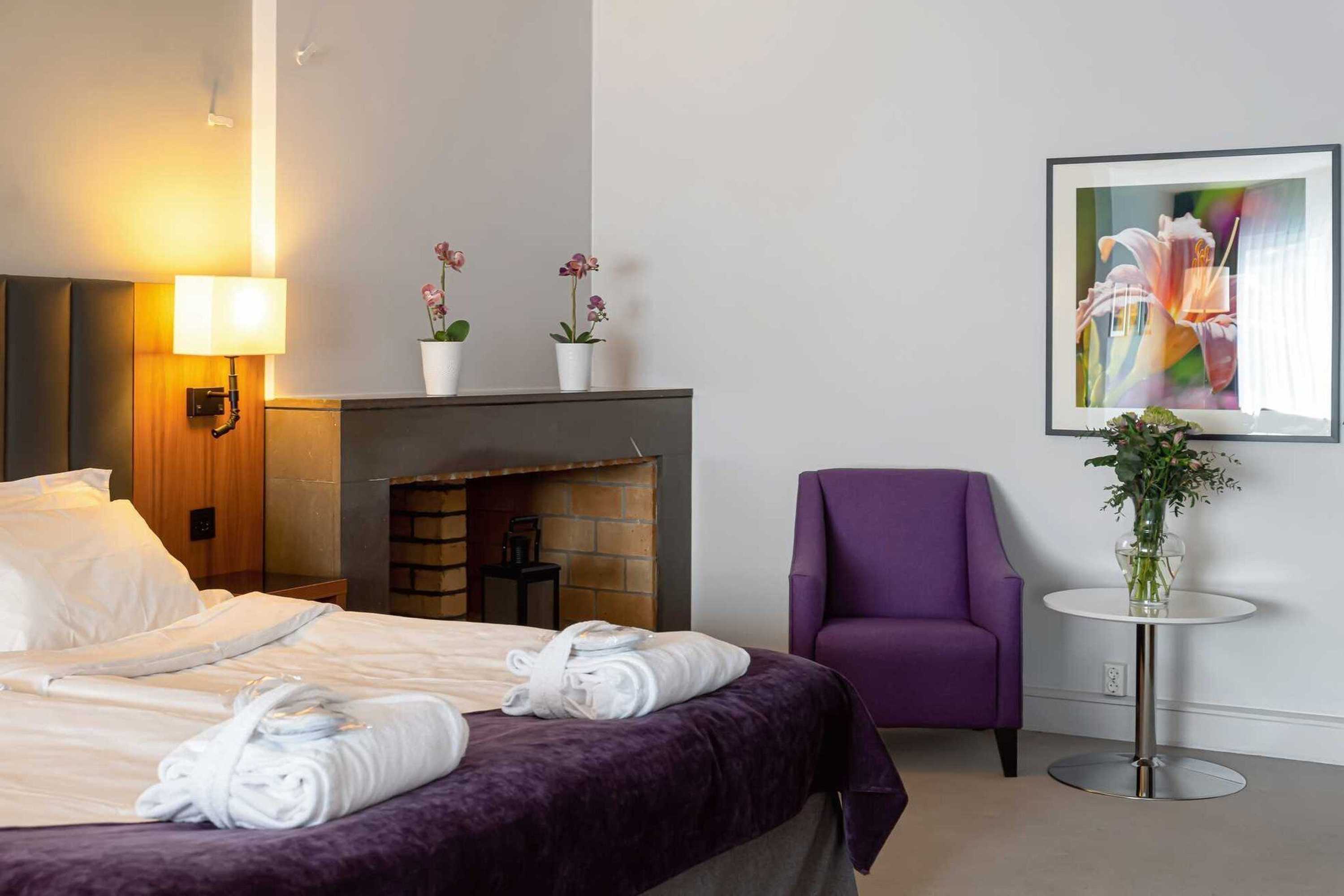 Gift card for Elite Stadshotellet Eskilstuna Gift card for Elite Stadshotellet Eskilstuna