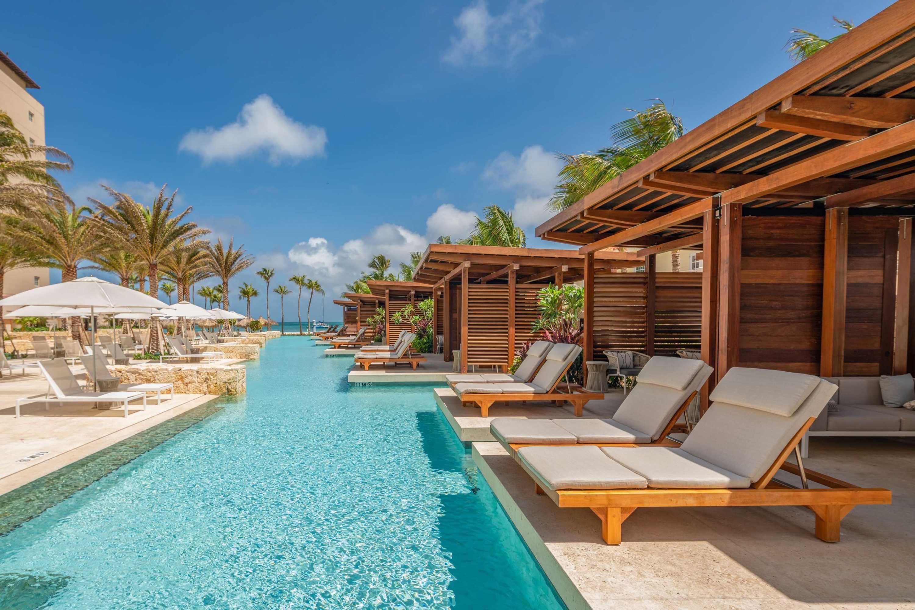 Gift card for Hyatt Regency Aruba Resort And Casino Gift card for Hyatt Regency Aruba Resort And Casino