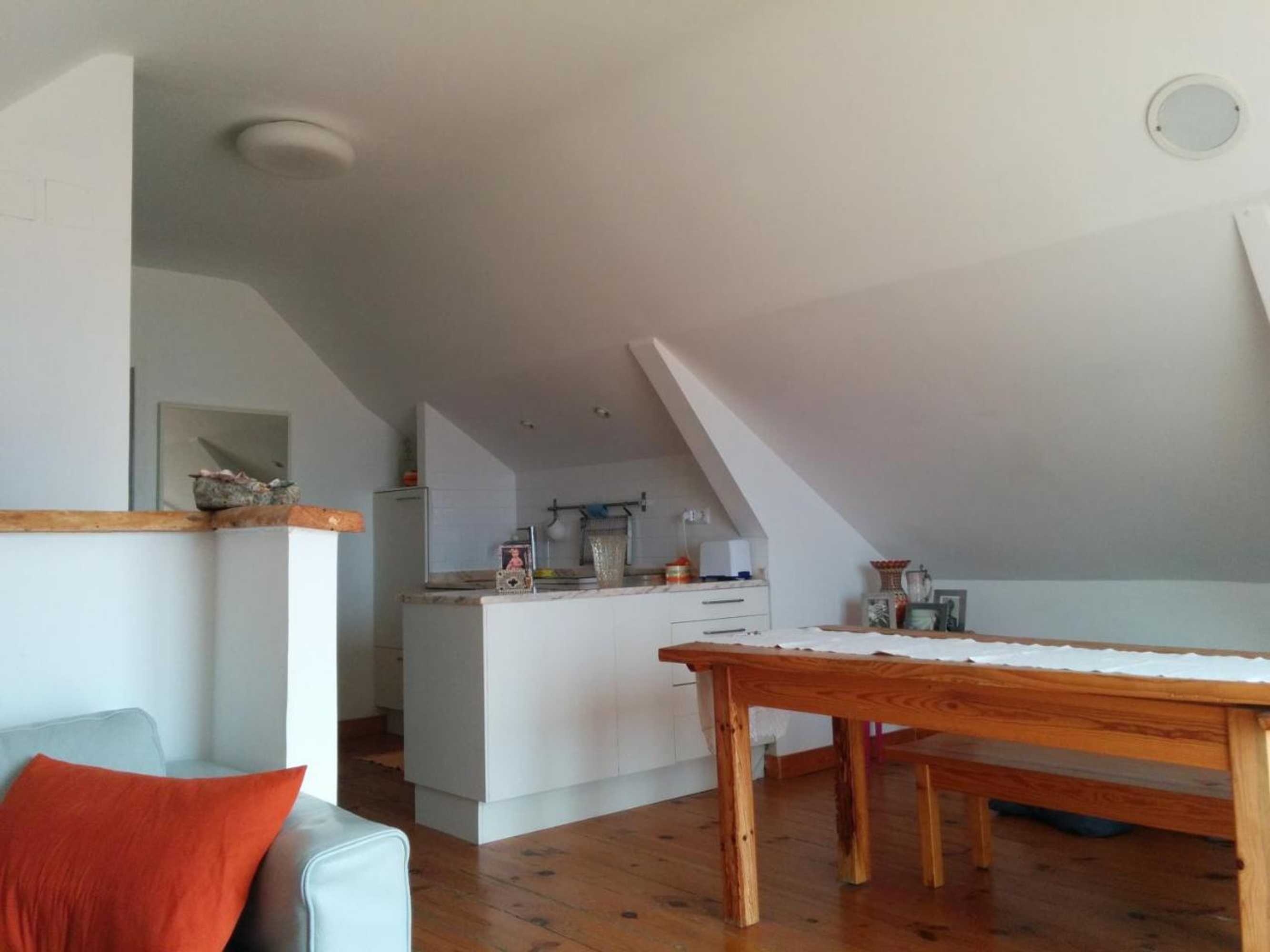 Gift card for Casa Sesimbra