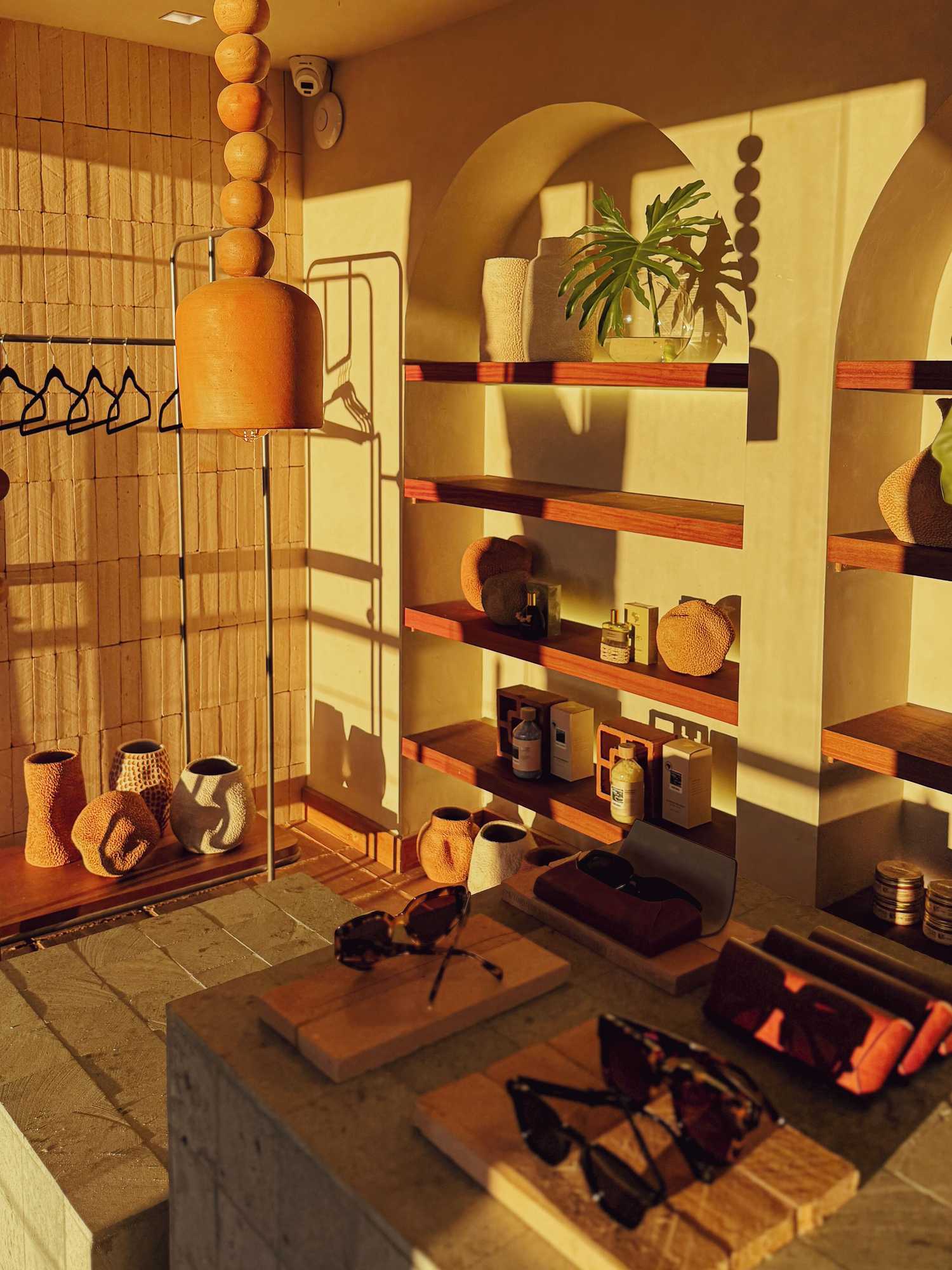 Gift card for Le Siramat Hotel Experience Gift card for Le Siramat Hotel Experience