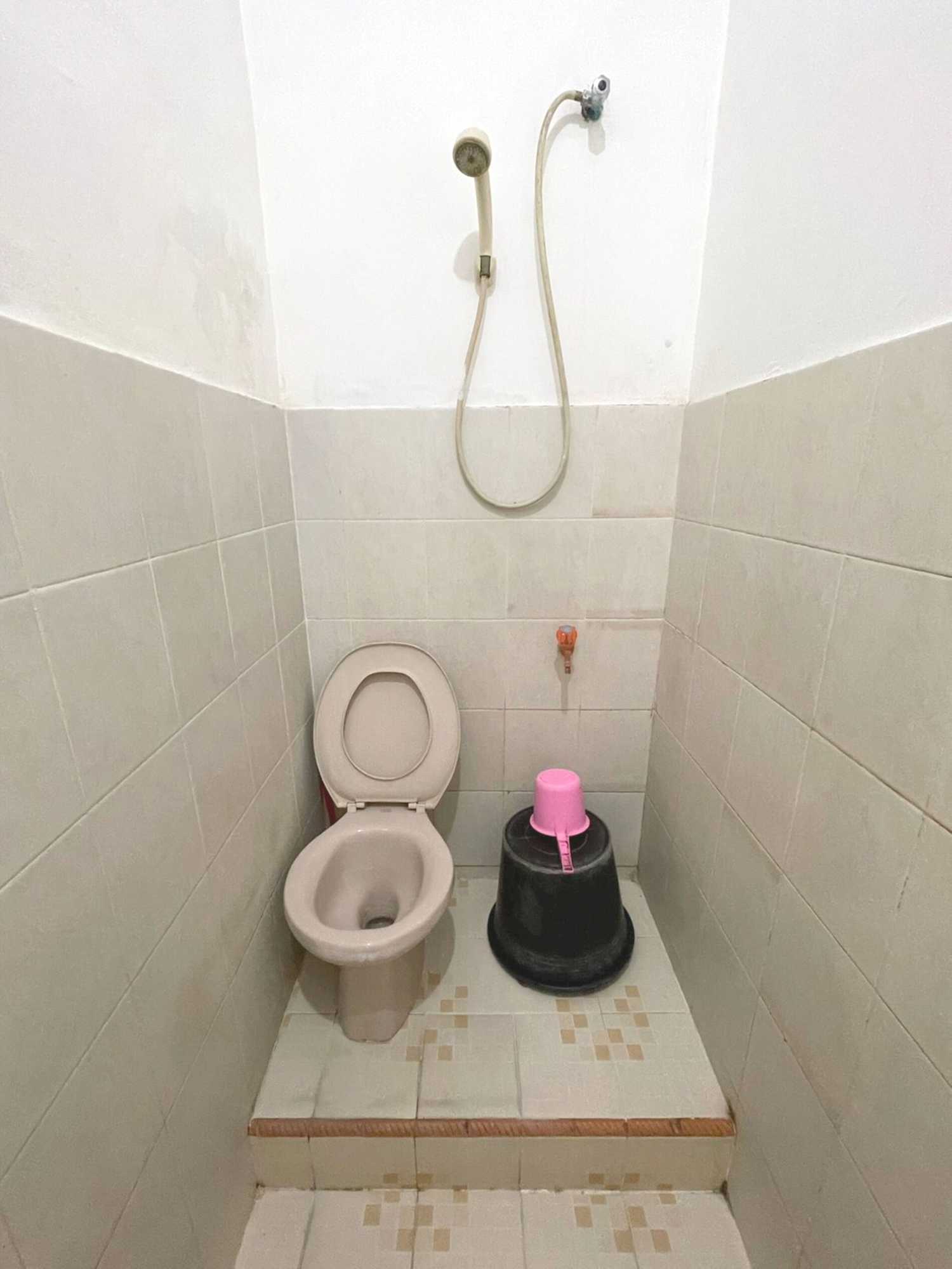 Gift card for Hotel O Sederhana Homestay