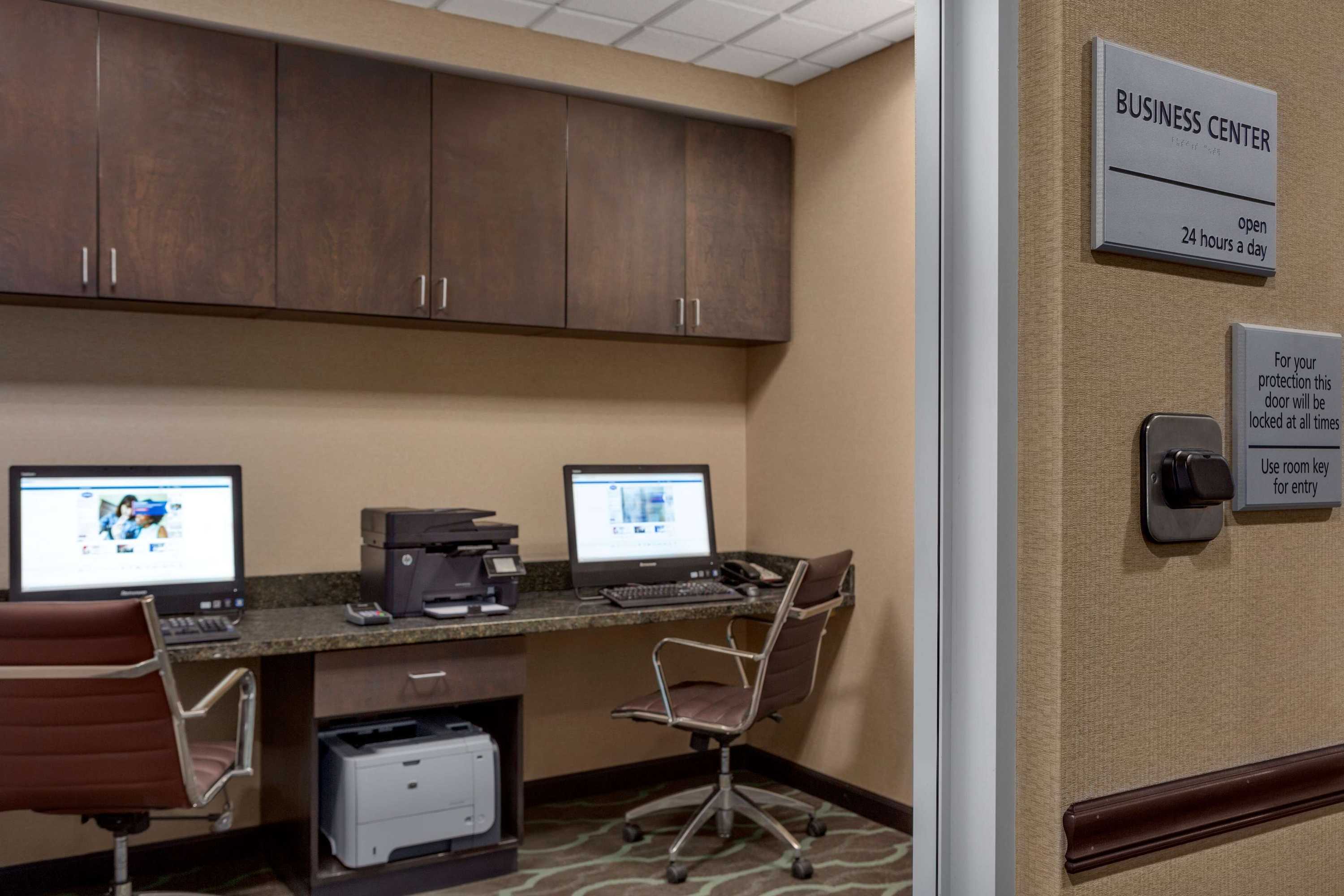 Gift card for Hampton Inn & Suites Parkersburg Downtown Gift card for Hampton Inn & Suites Parkersburg Downtown