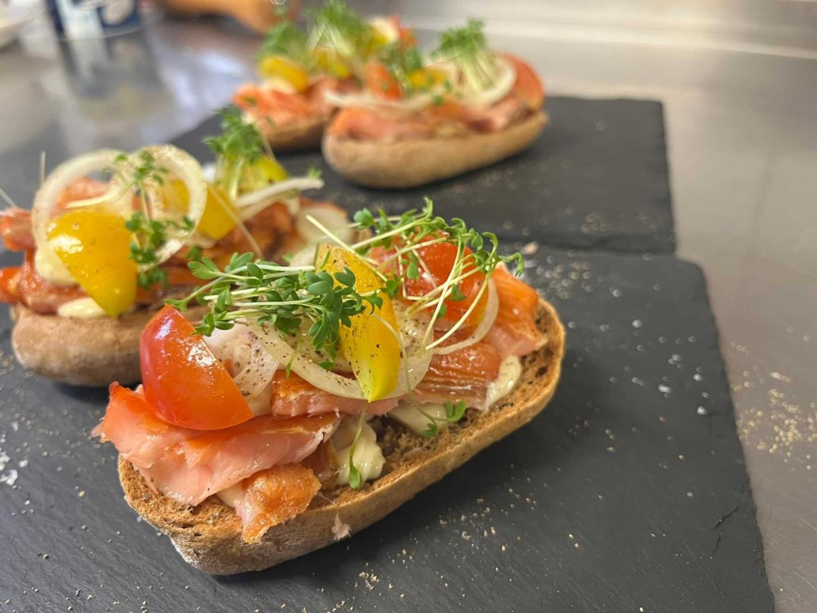 Gift card for Jägerhof Putzkau