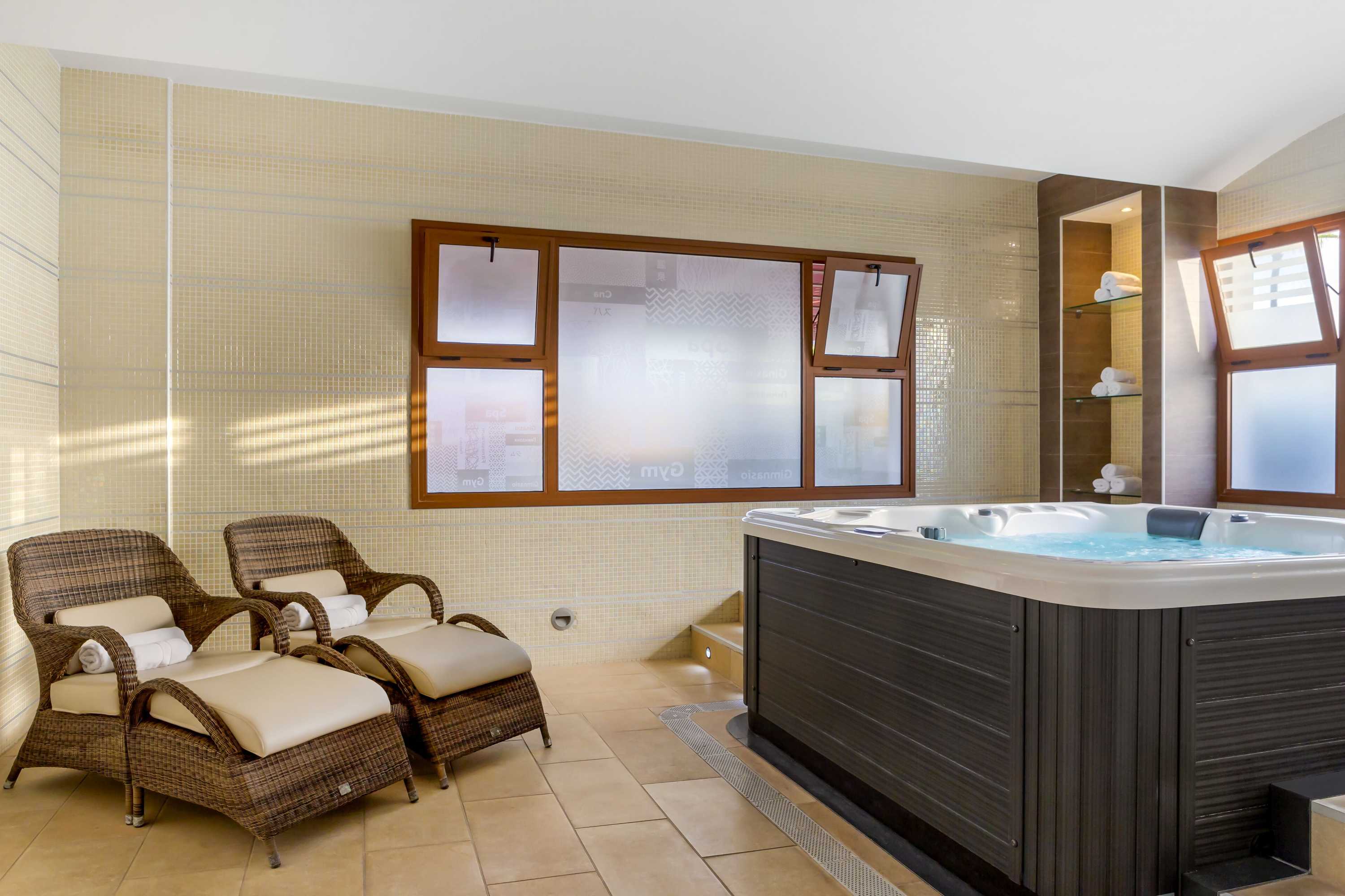 Gift card for Royal Tenerife Country Club Gift card for Royal Tenerife Country Club