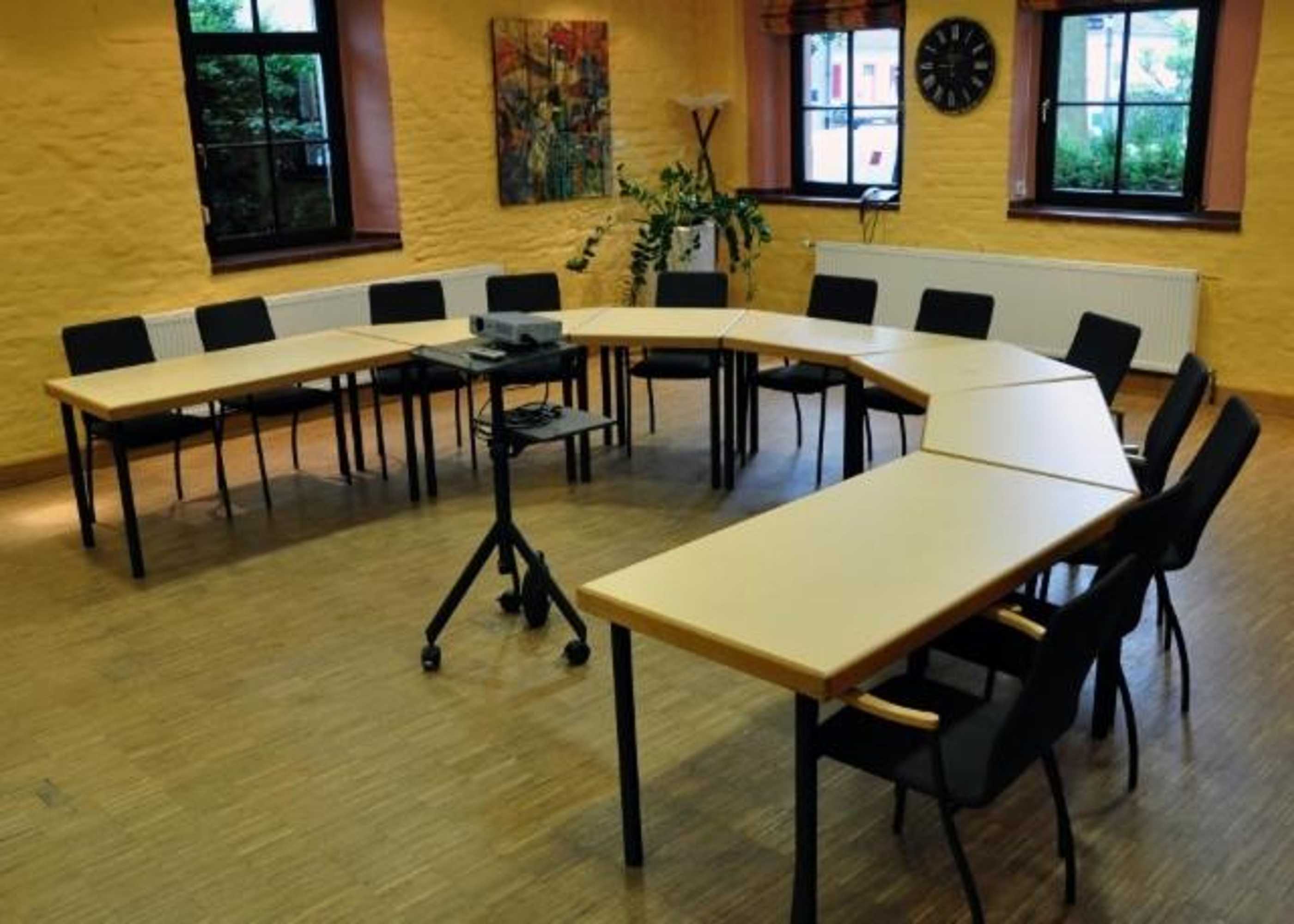 Gift card for Hotel-Restaurant 1735